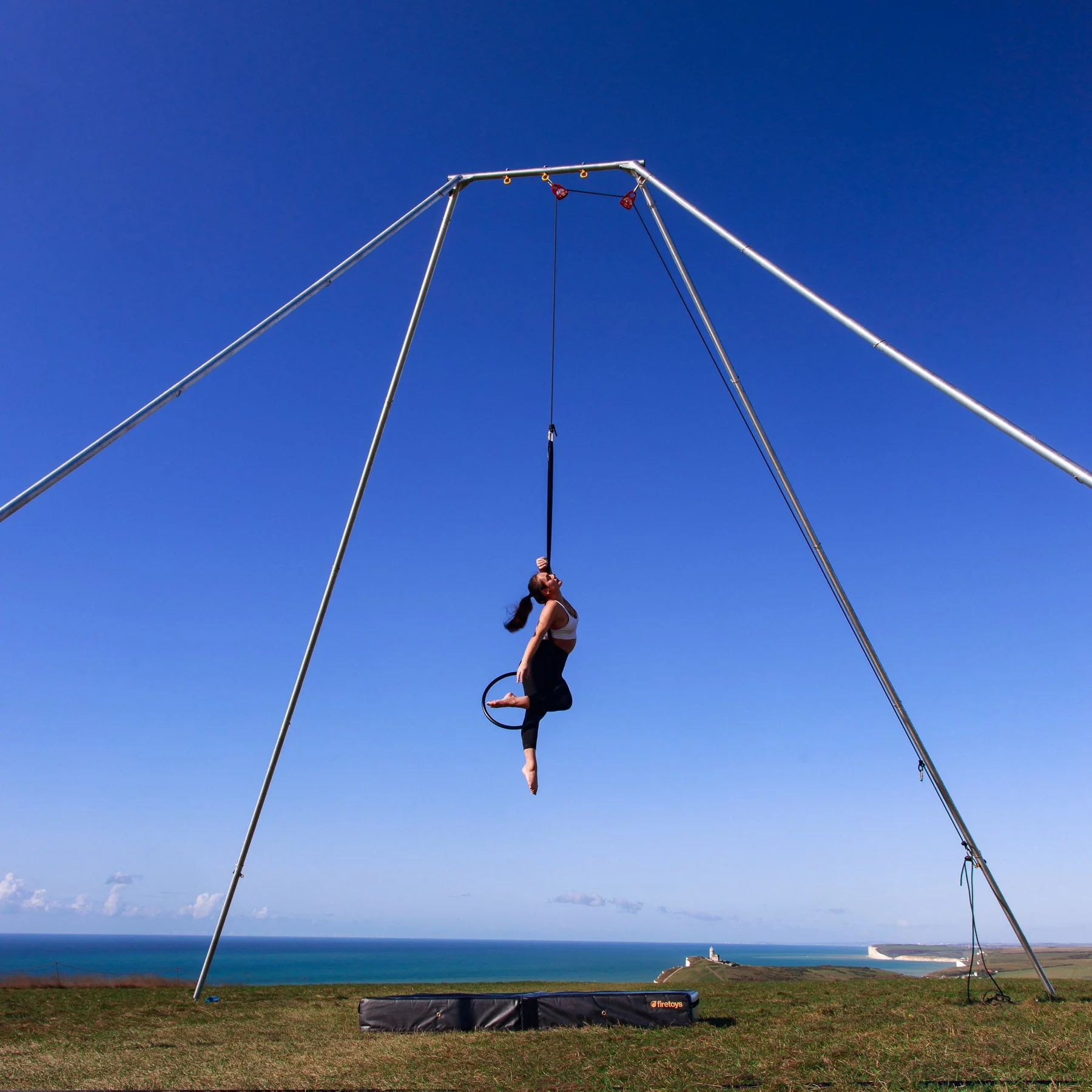 Welcome to Our Store