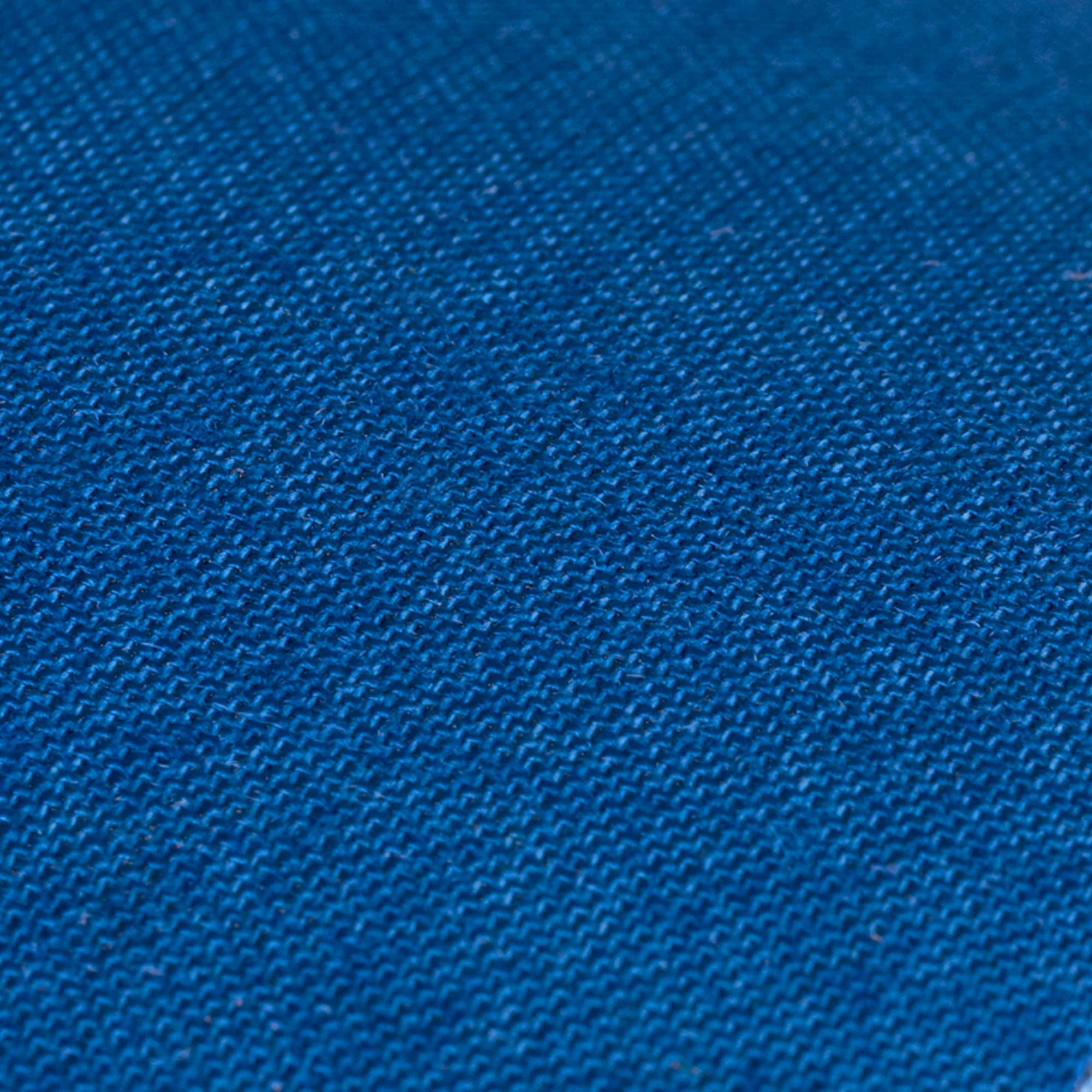 Firetoys Aerial Hoop Tape - 50m Roll - Image 71