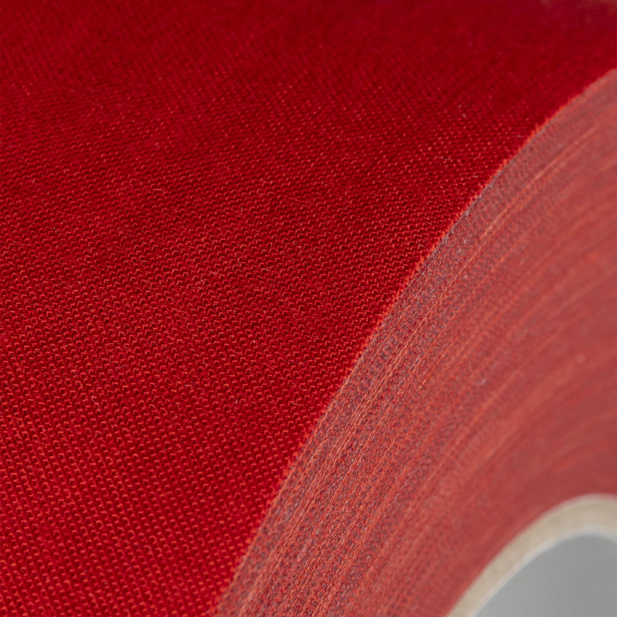 Firetoys Aerial Hoop Tape - 50m Roll - Image 76