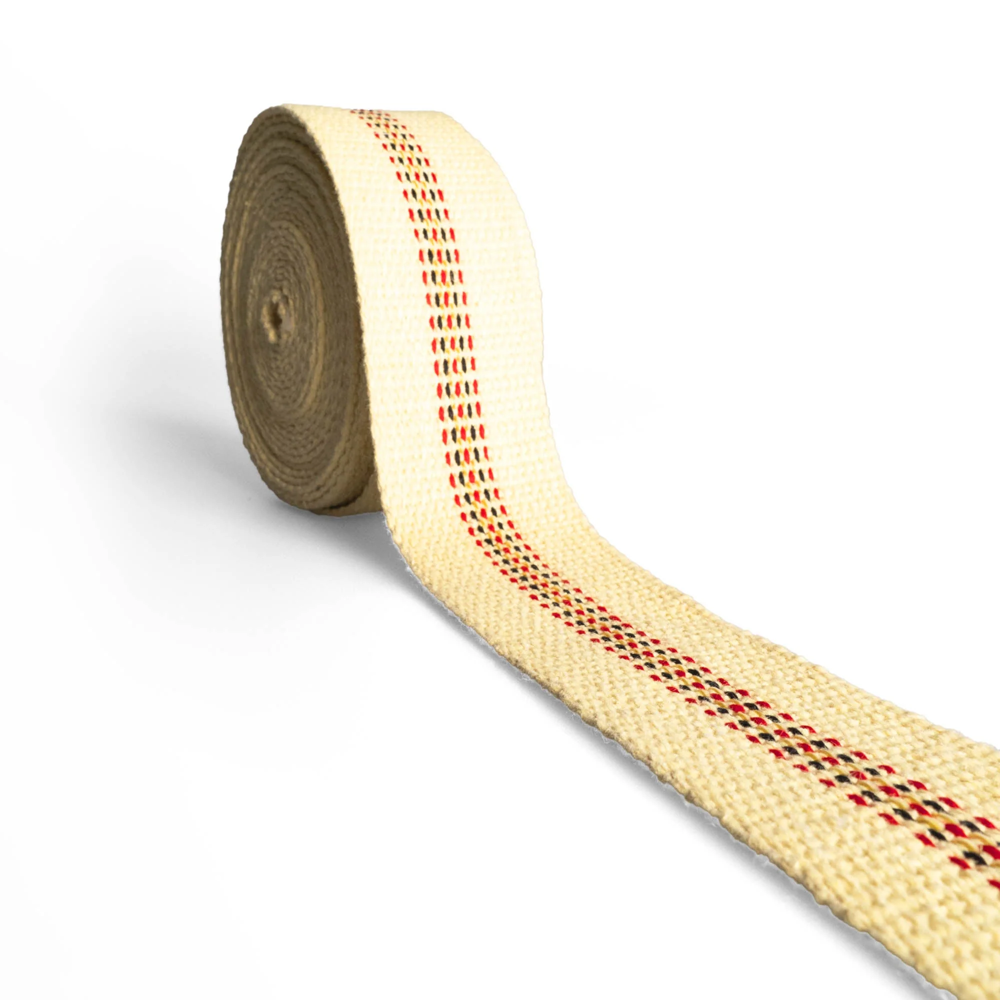 30m Roll of Fire Wick - Image 11