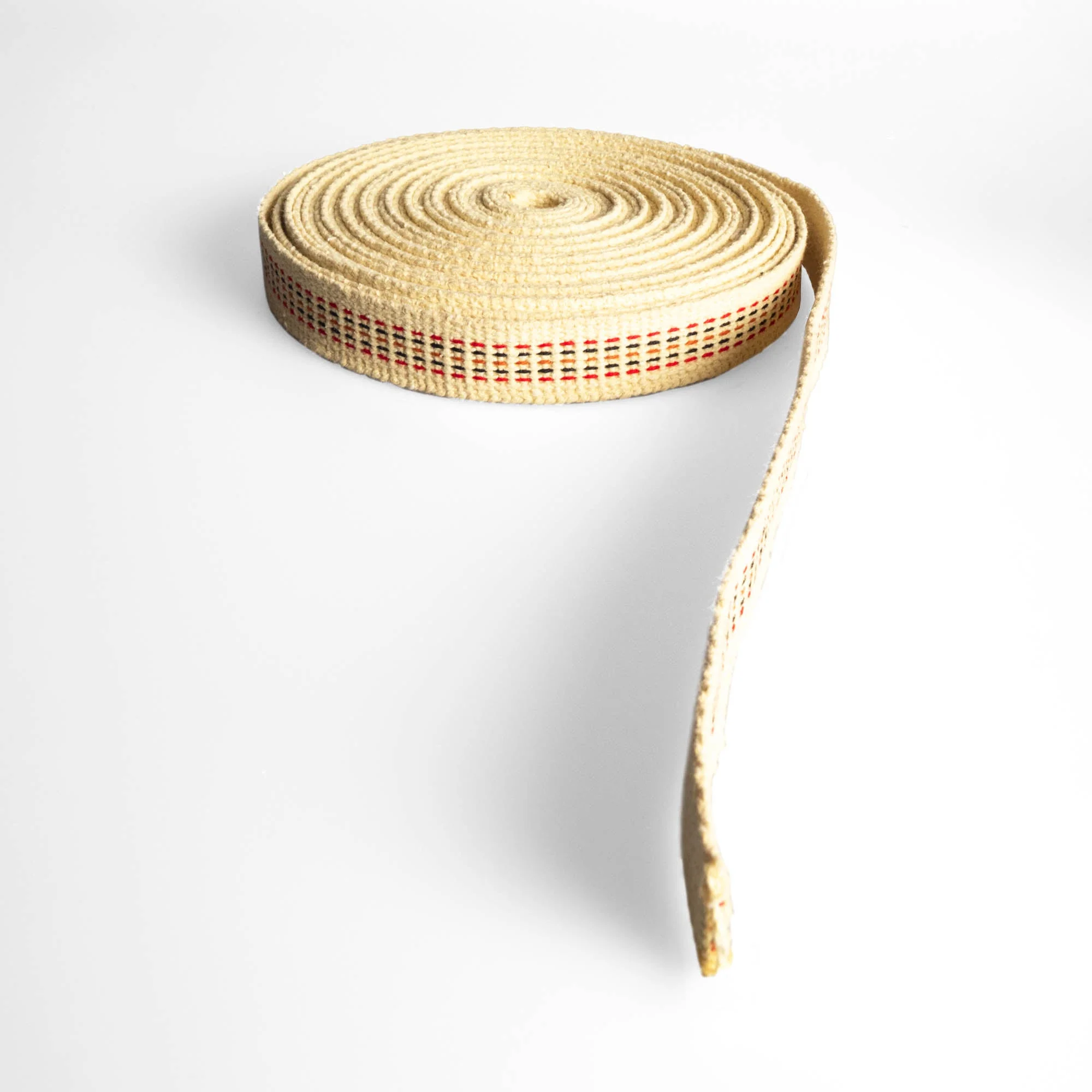 30m Roll of Fire Wick - Image 12