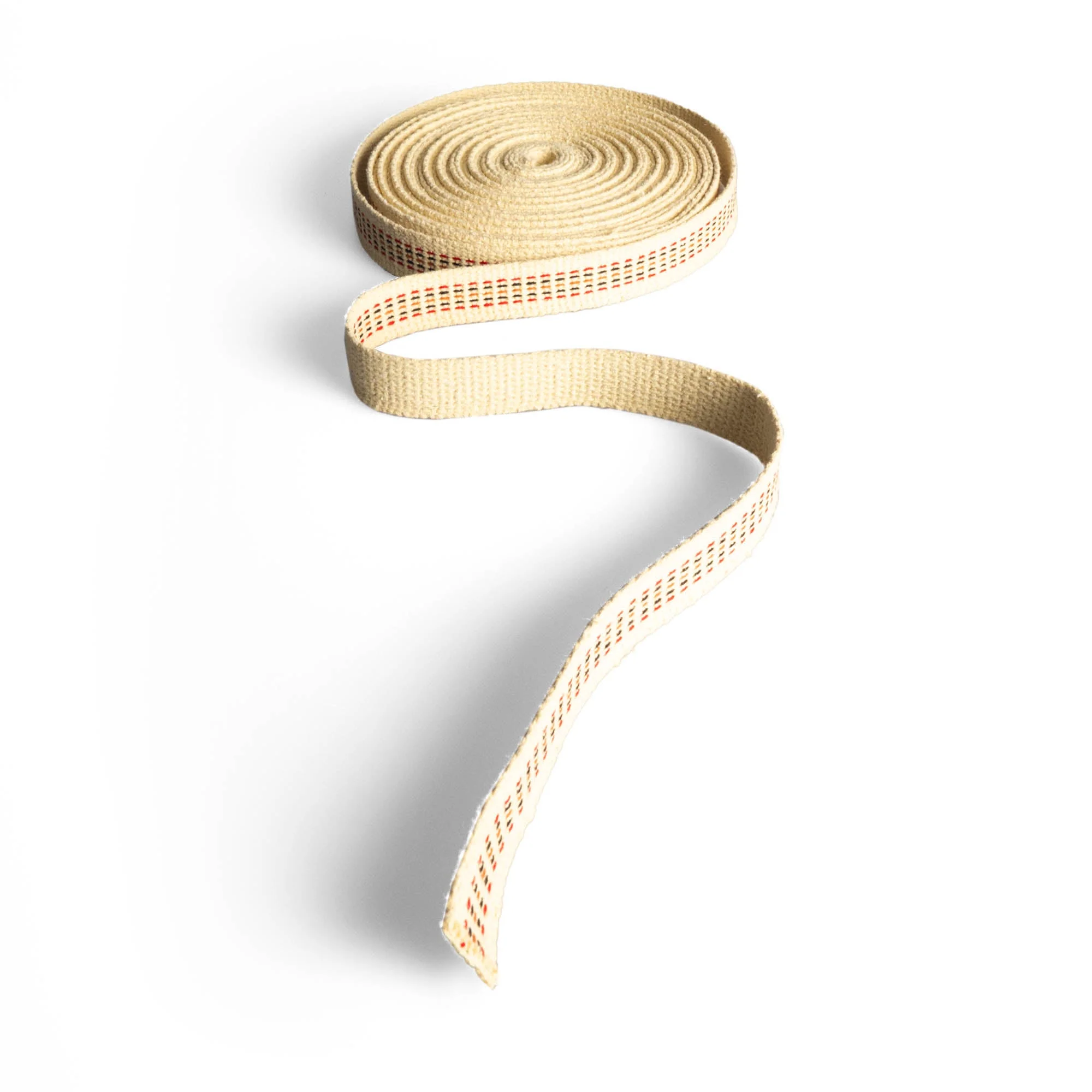 30m Roll of Fire Wick - Image 6