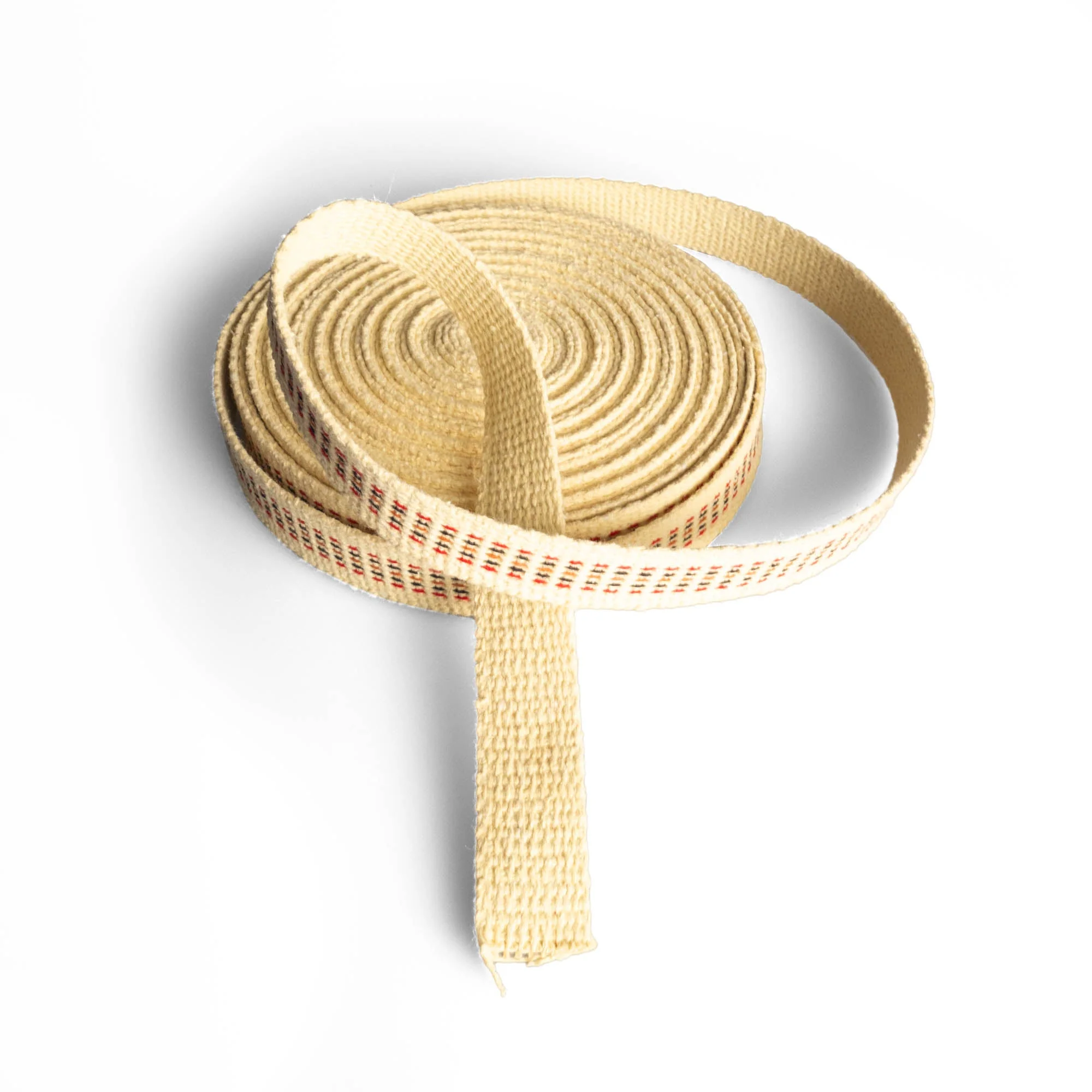 30m Roll of Fire Wick - Image 7