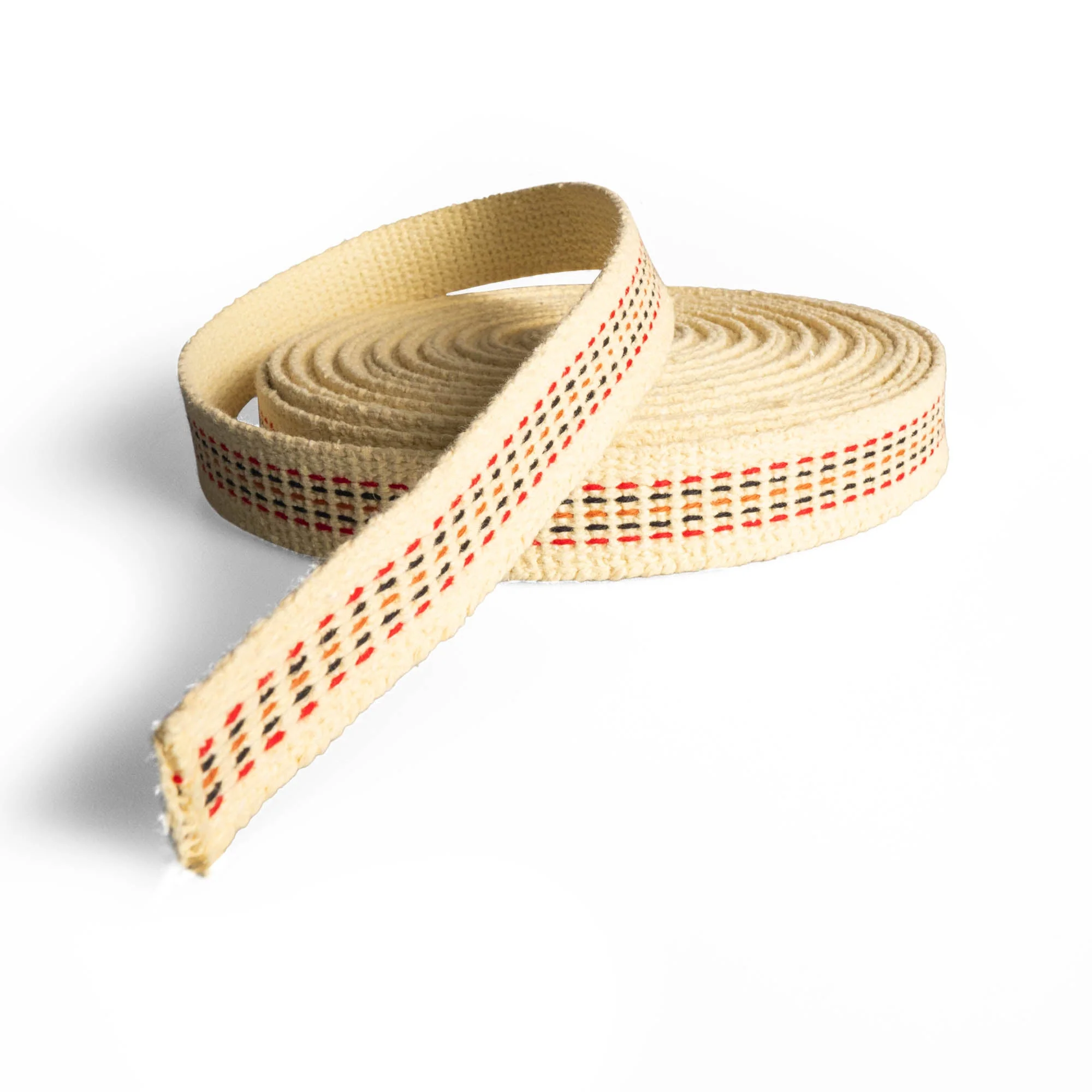 30m Roll of Fire Wick - Image 8