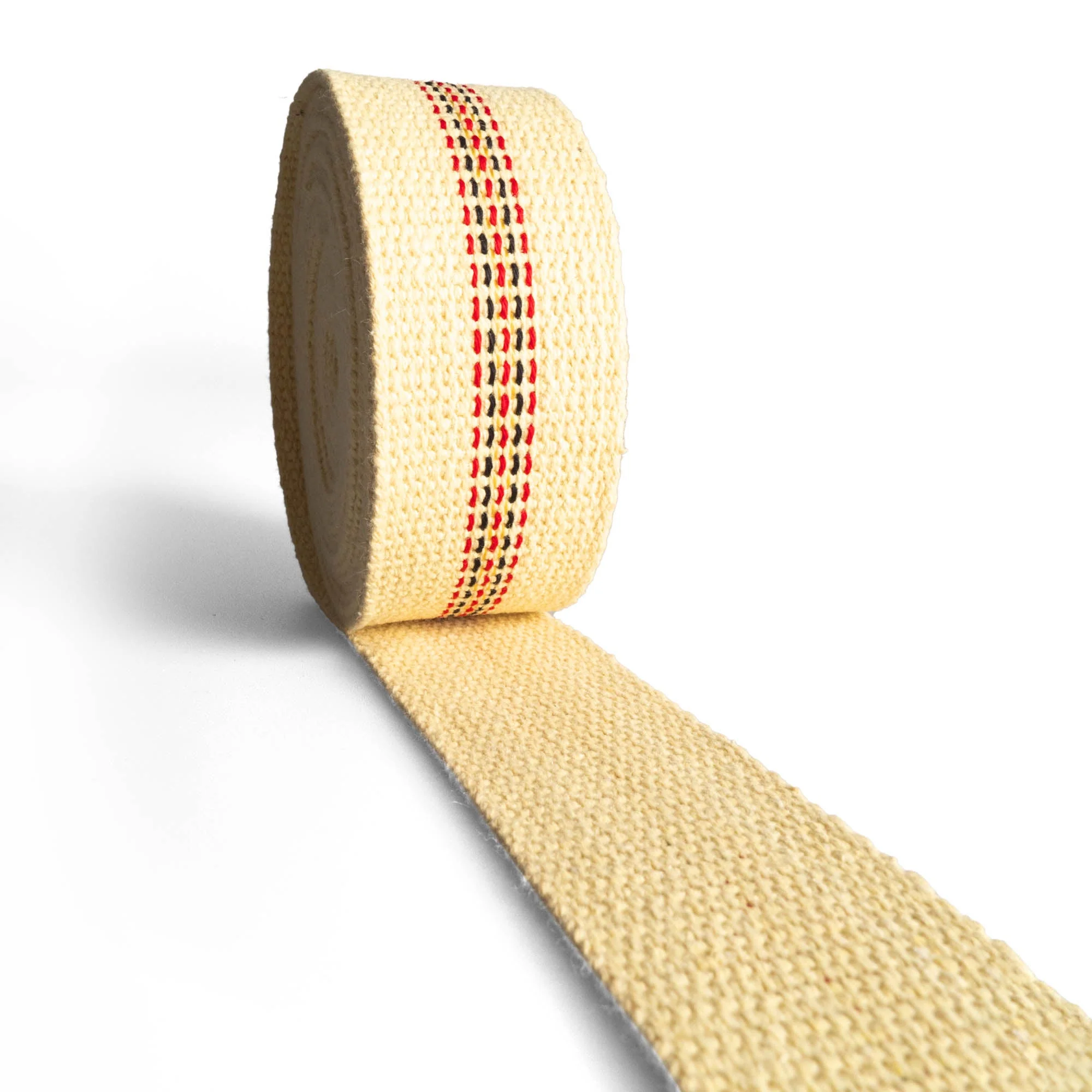 30m Roll of Fire Wick - Image 9