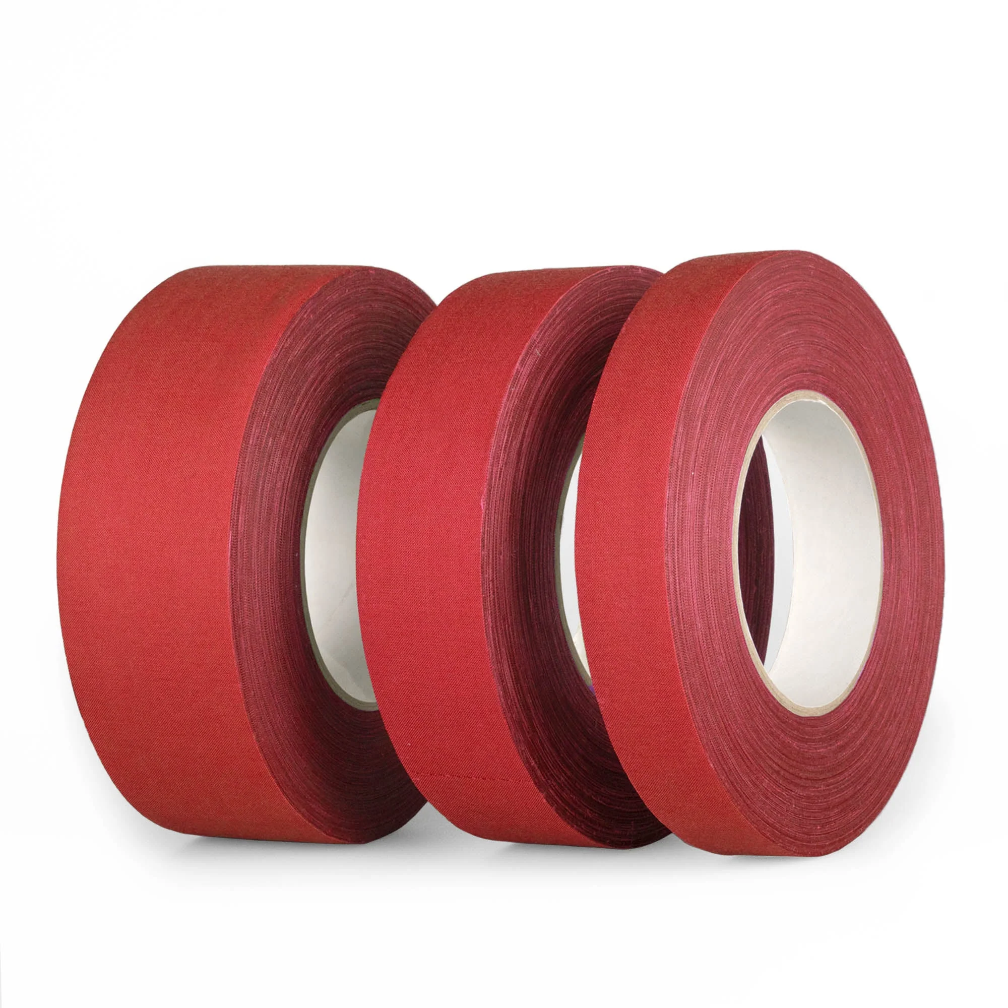 Firetoys Aerial Hoop Tape - 50m Roll - Image 10