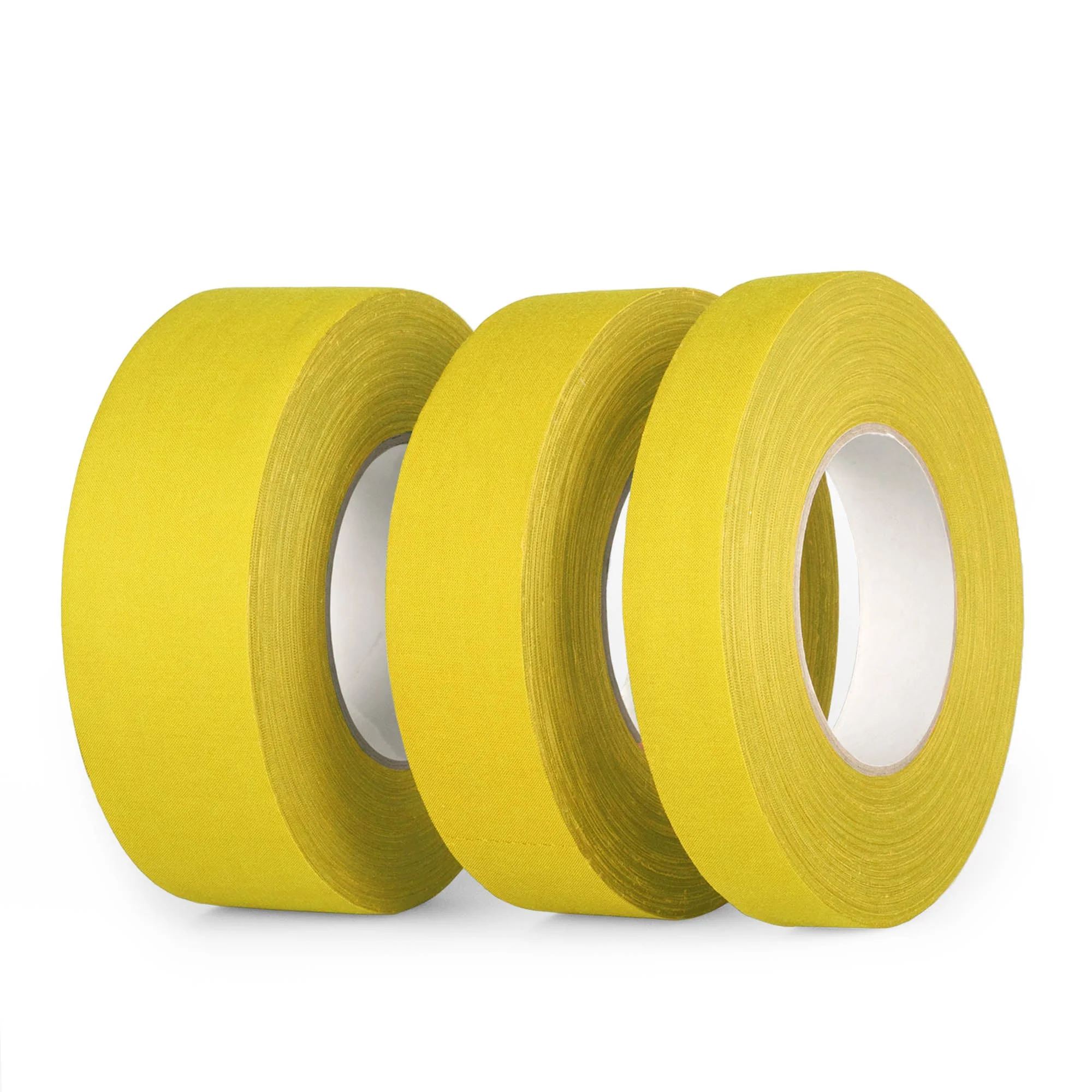 Firetoys Aerial Hoop Tape - 50m Roll - Image 12