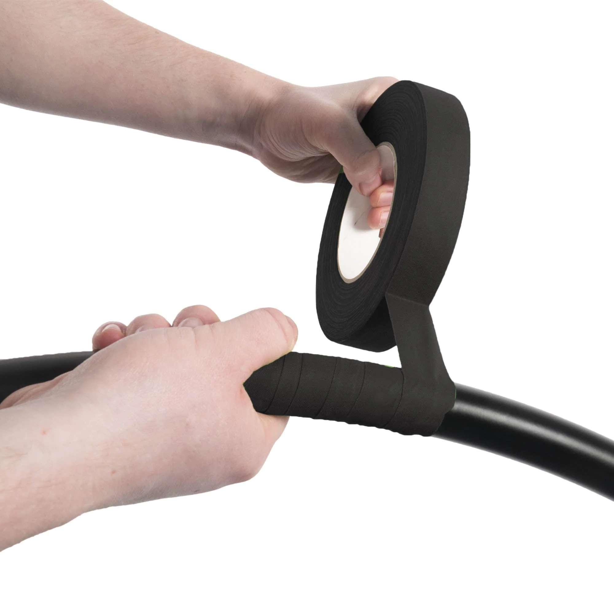 Firetoys Aerial Hoop Tape - 50m Roll - Image 16