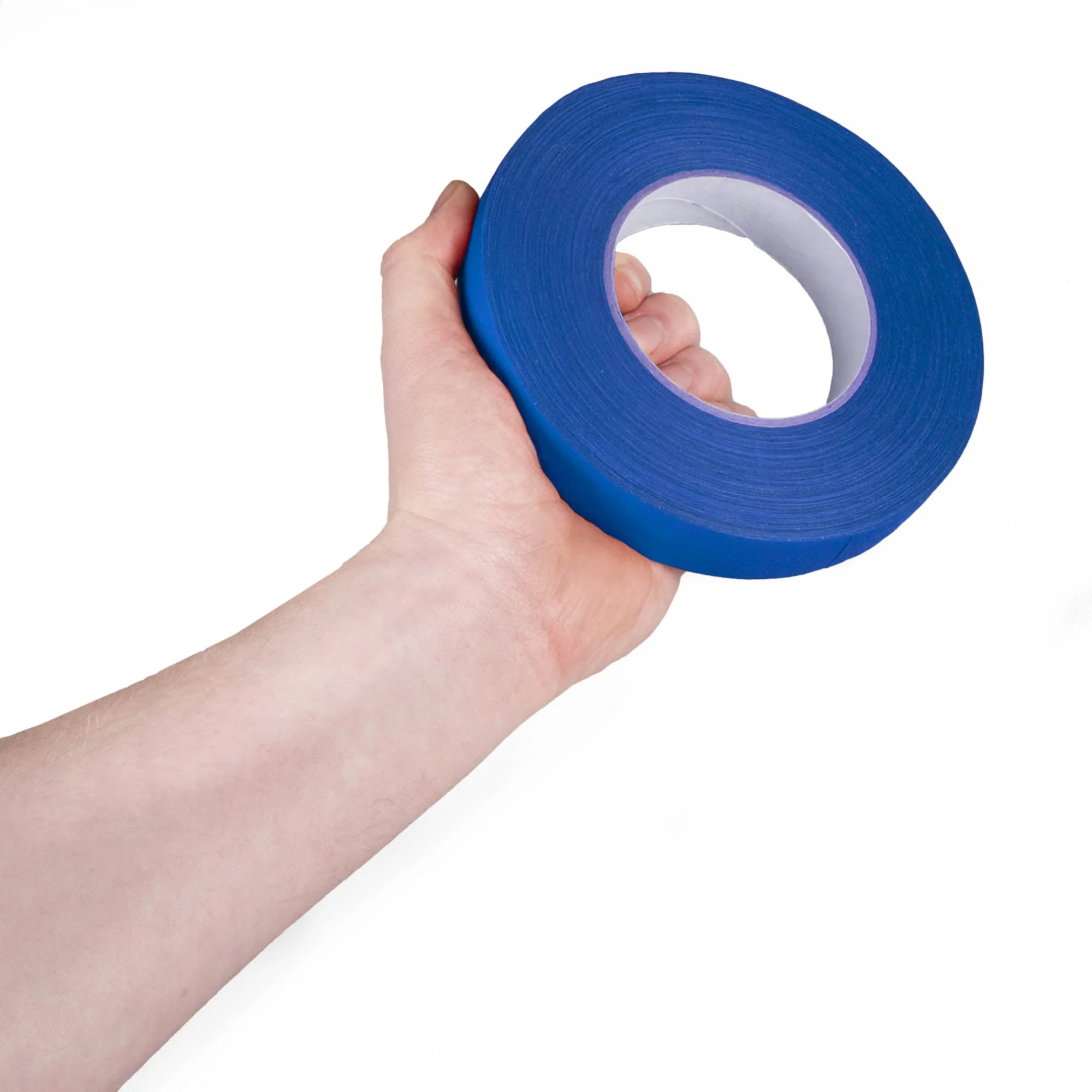Firetoys Aerial Hoop Tape - 50m Roll - Image 20