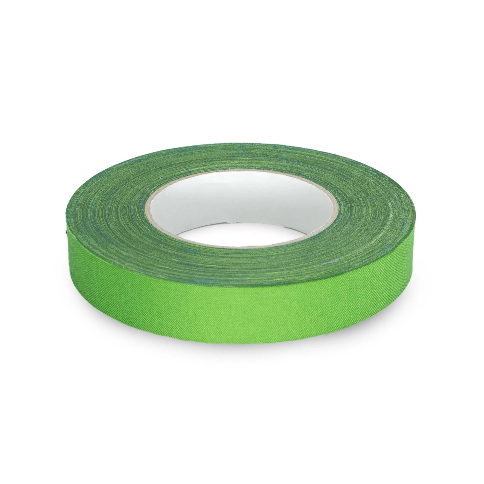 Firetoys Aerial Hoop Tape - 50m Roll - Image 23