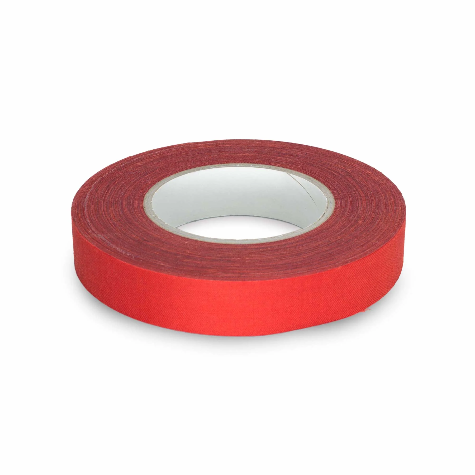 Firetoys Aerial Hoop Tape - 50m Roll - Image 27