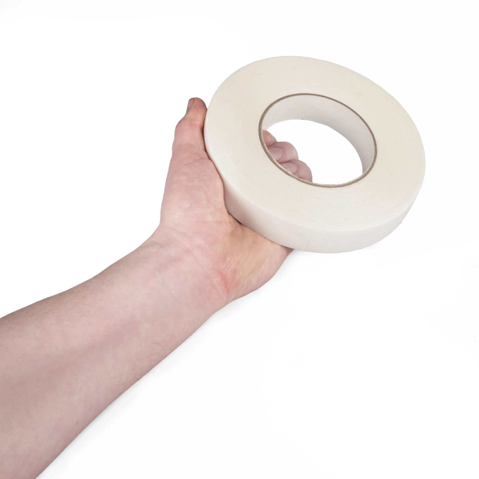 Firetoys Aerial Hoop Tape - 50m Roll - Image 32