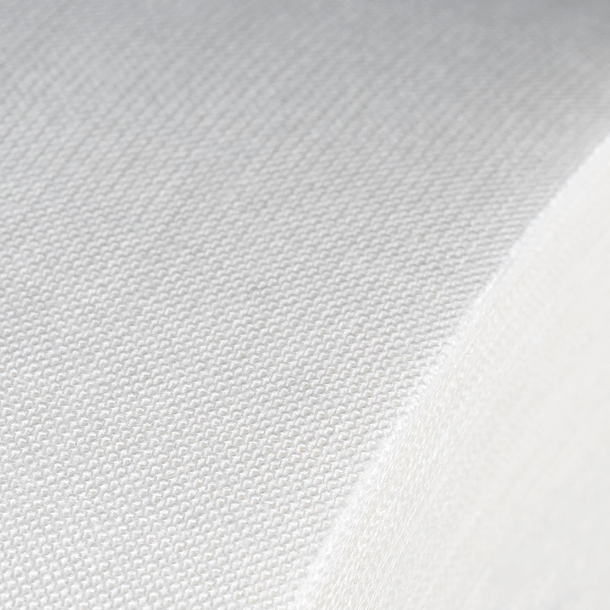 Firetoys Aerial Hoop Tape - 50m Roll - Image 33