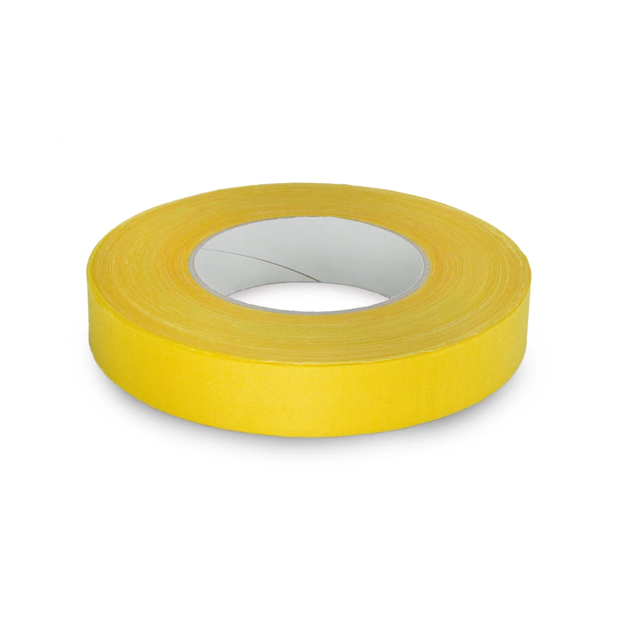 Firetoys Aerial Hoop Tape - 50m Roll - Image 35