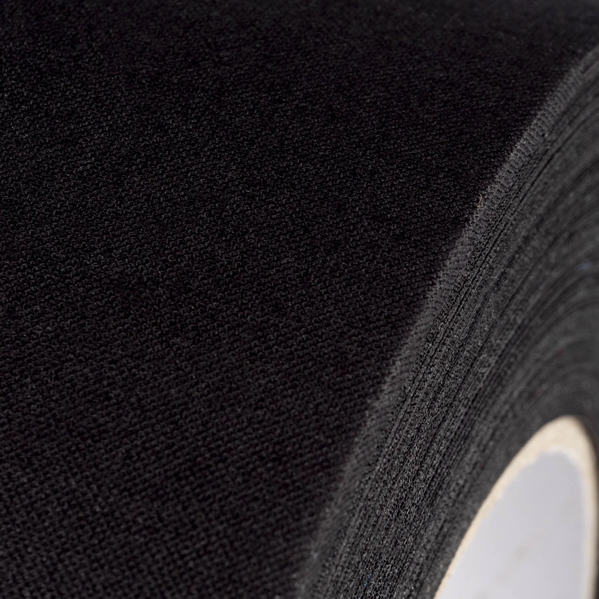 Firetoys Aerial Hoop Tape - 50m Roll - Image 41