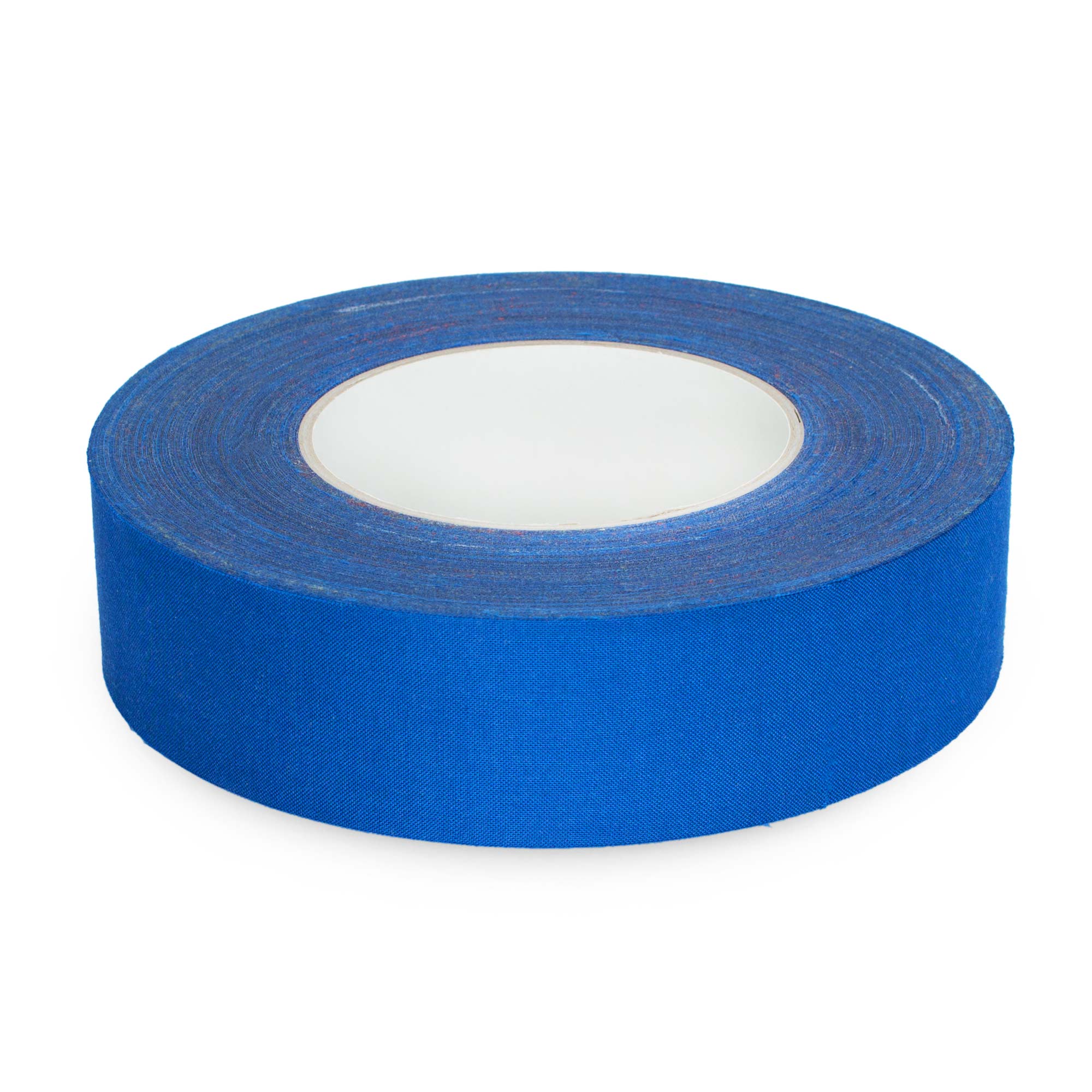 Firetoys Aerial Hoop Tape - 50m Roll - Image 43