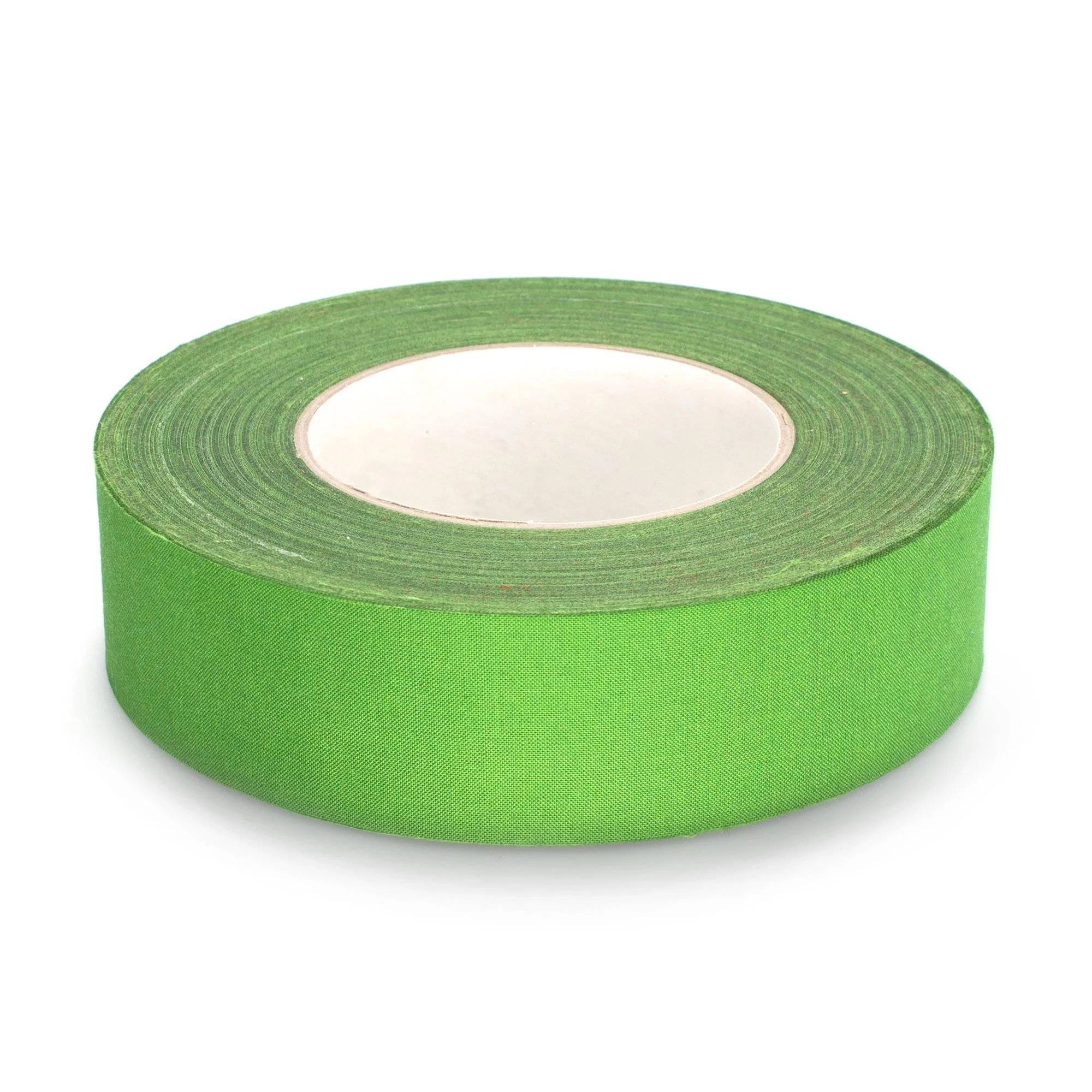 Firetoys Aerial Hoop Tape - 50m Roll - Image 47