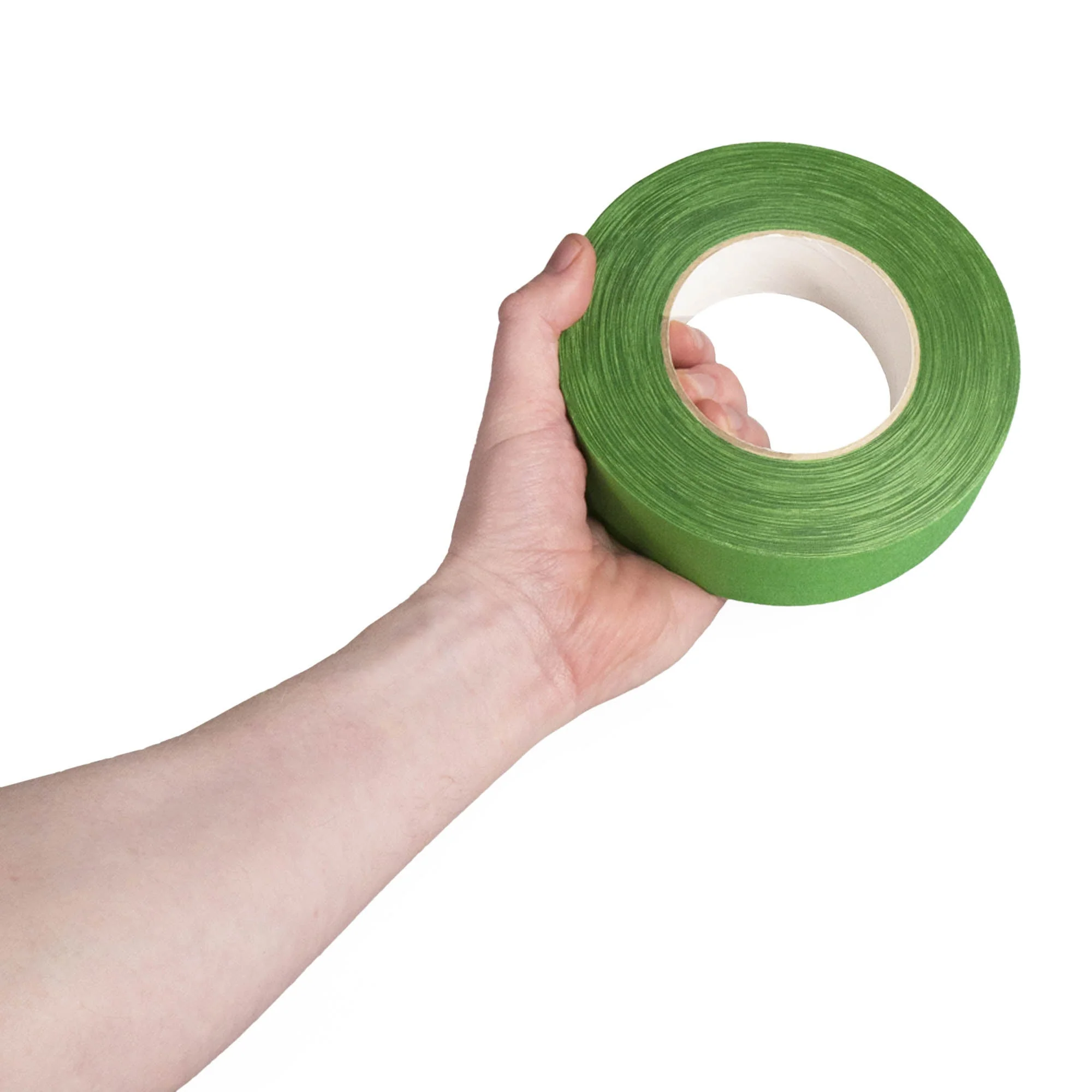Firetoys Aerial Hoop Tape - 50m Roll - Image 48