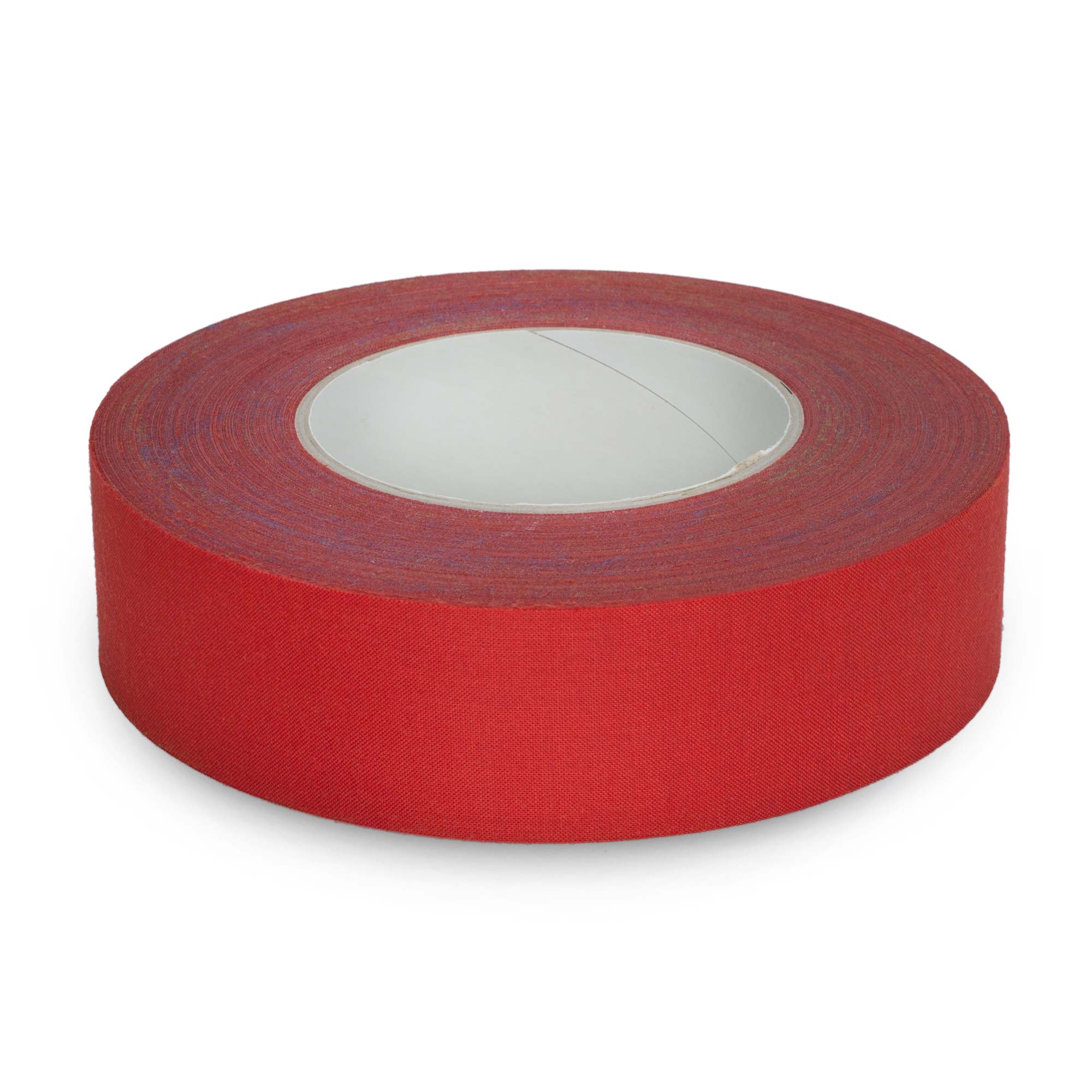 Firetoys Aerial Hoop Tape - 50m Roll - Image 51