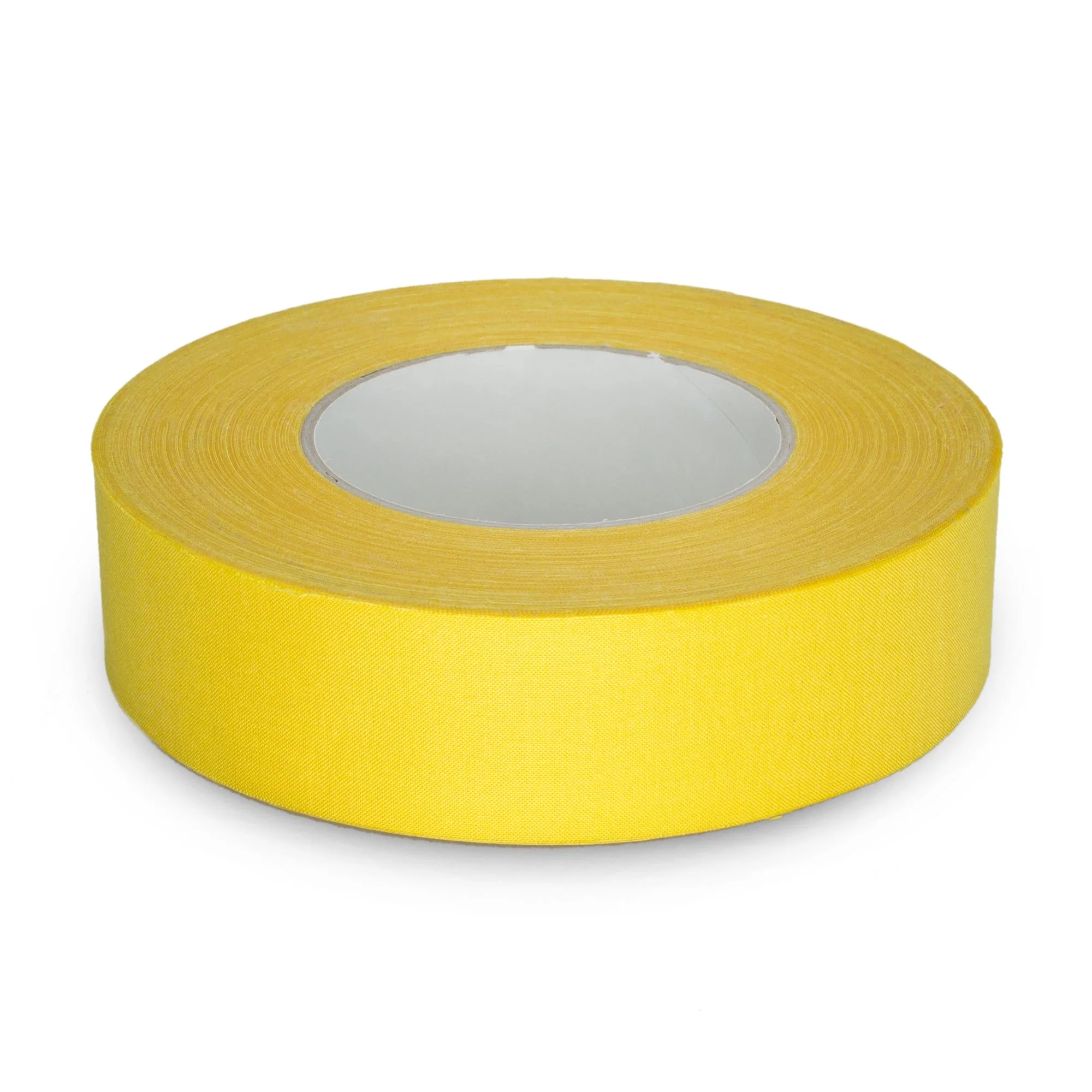 Firetoys Aerial Hoop Tape - 50m Roll - Image 59