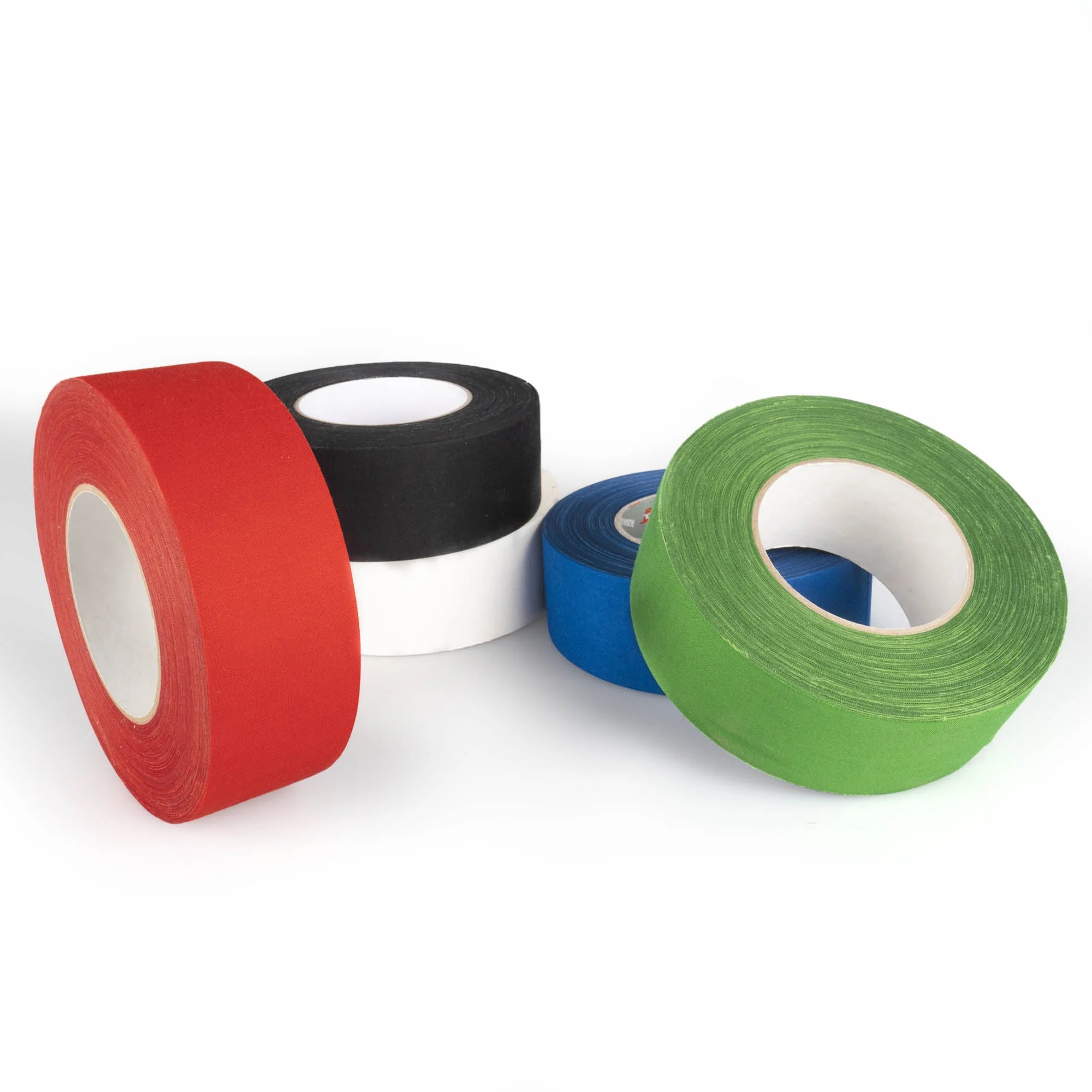 Firetoys Aerial Hoop Tape - 50m Roll - Image 6