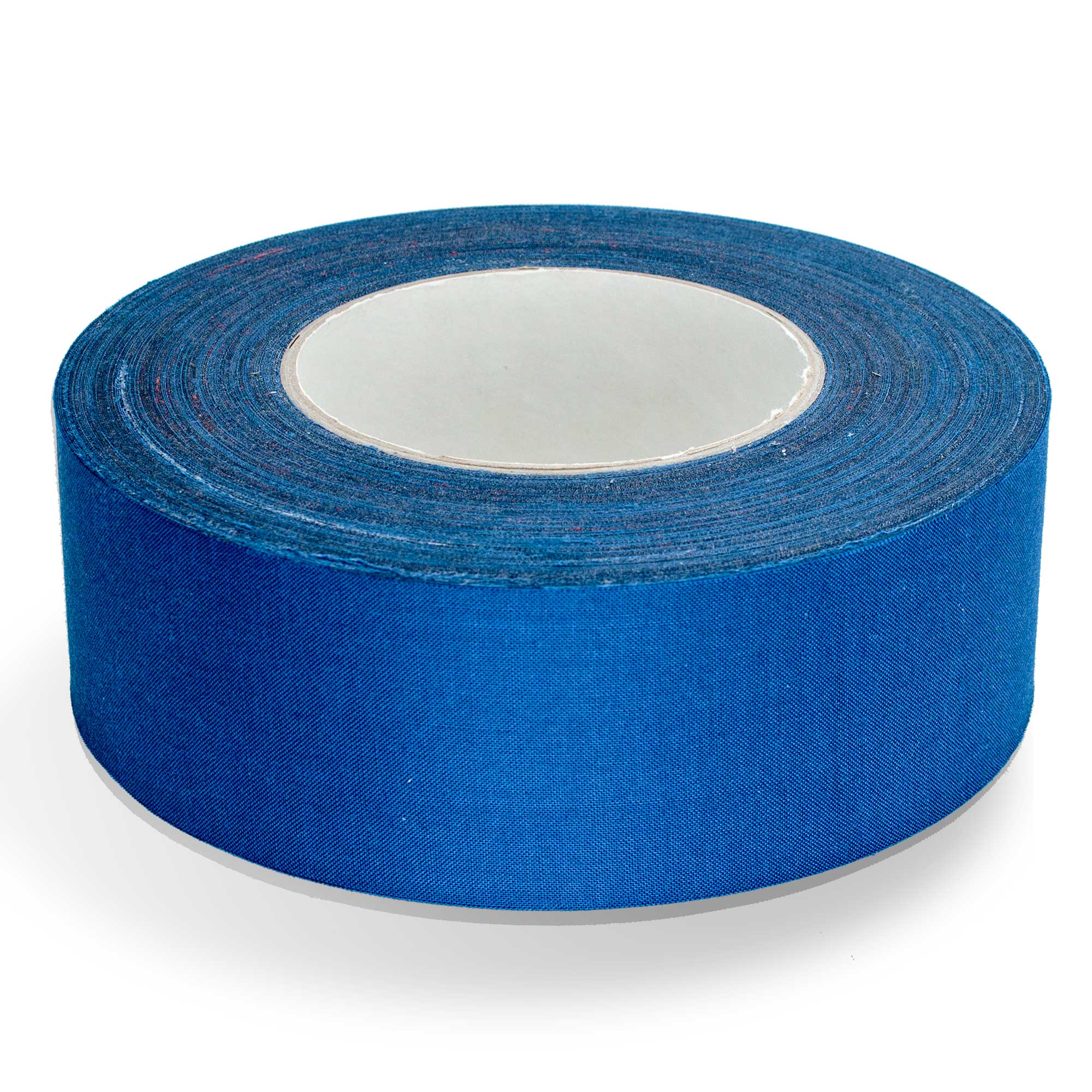 Firetoys Aerial Hoop Tape - 50m Roll - Image 68