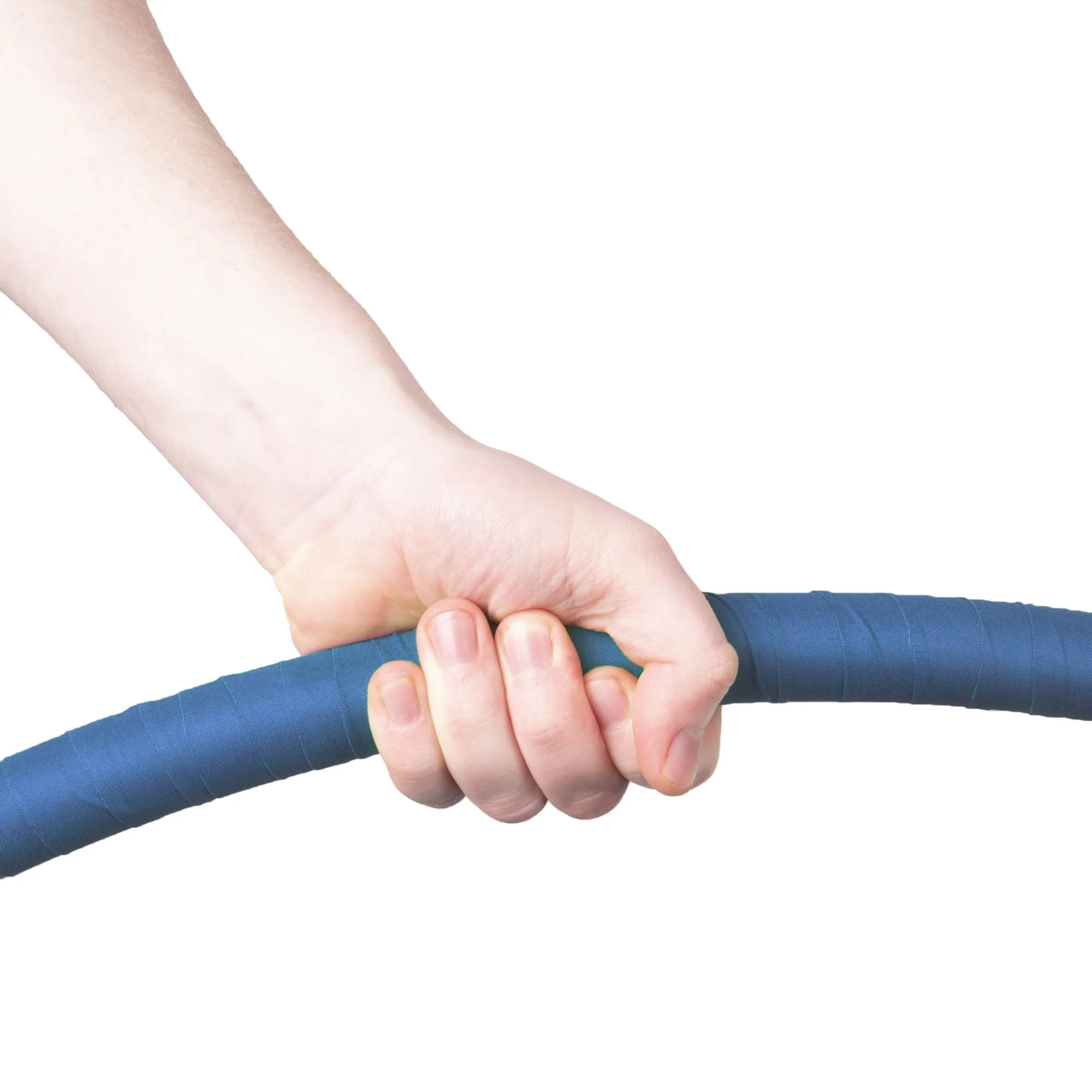 Firetoys Aerial Hoop Tape - 50m Roll - Image 70