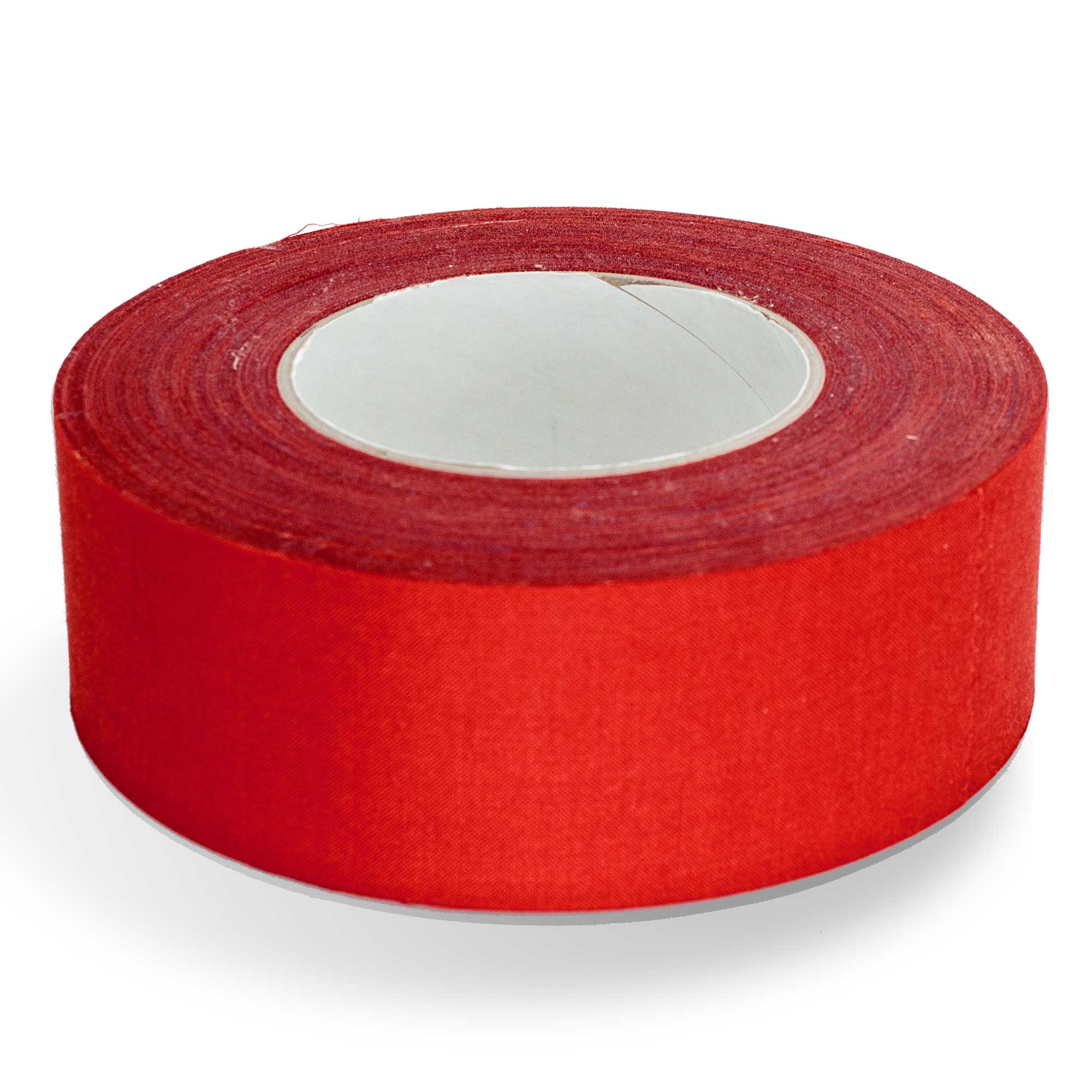 Firetoys Aerial Hoop Tape - 50m Roll - Image 73