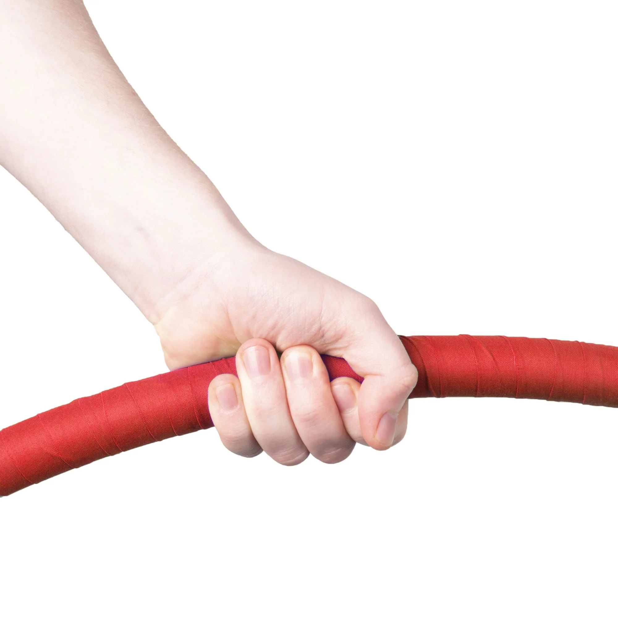 Firetoys Aerial Hoop Tape - 50m Roll - Image 75