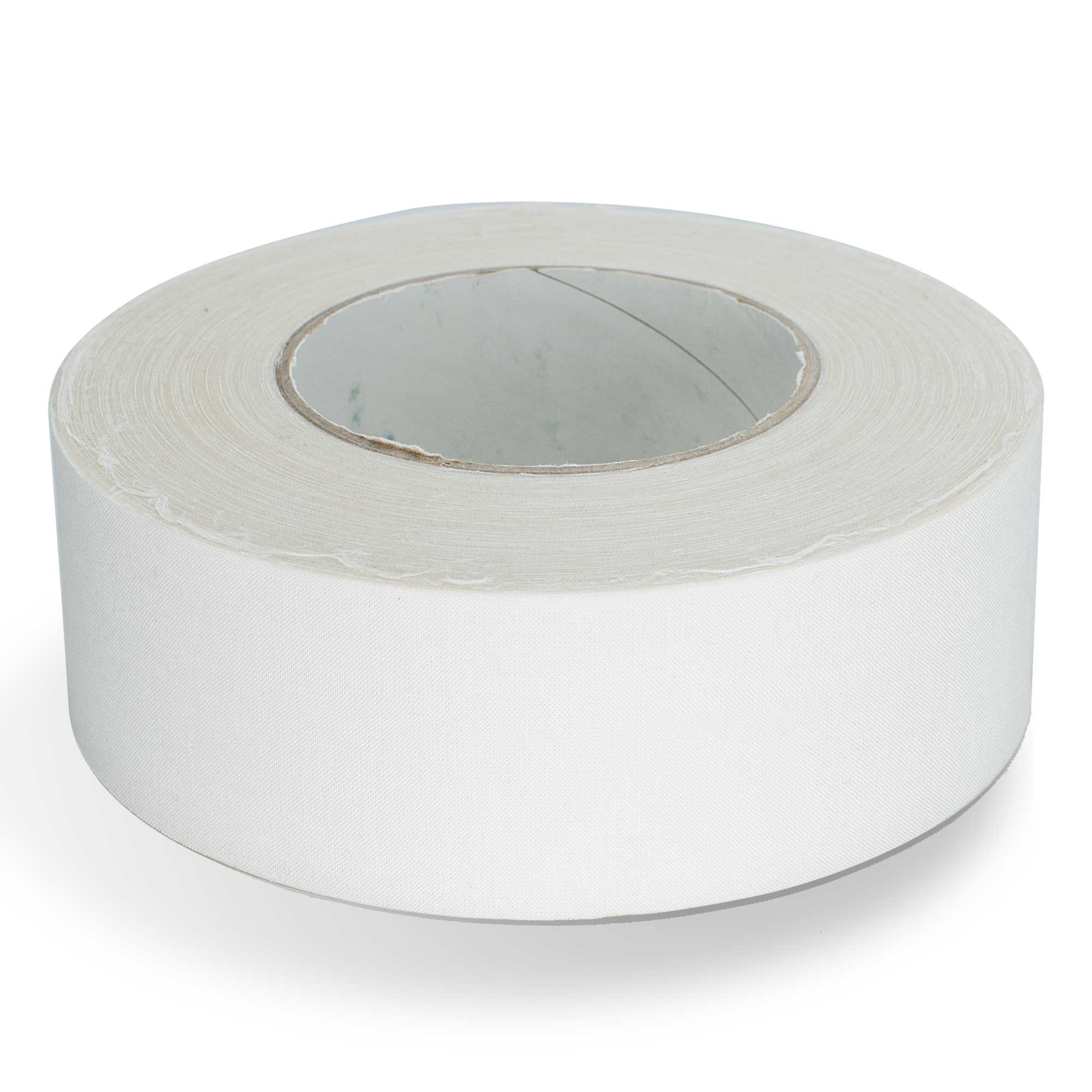 Firetoys Aerial Hoop Tape - 50m Roll - Image 78