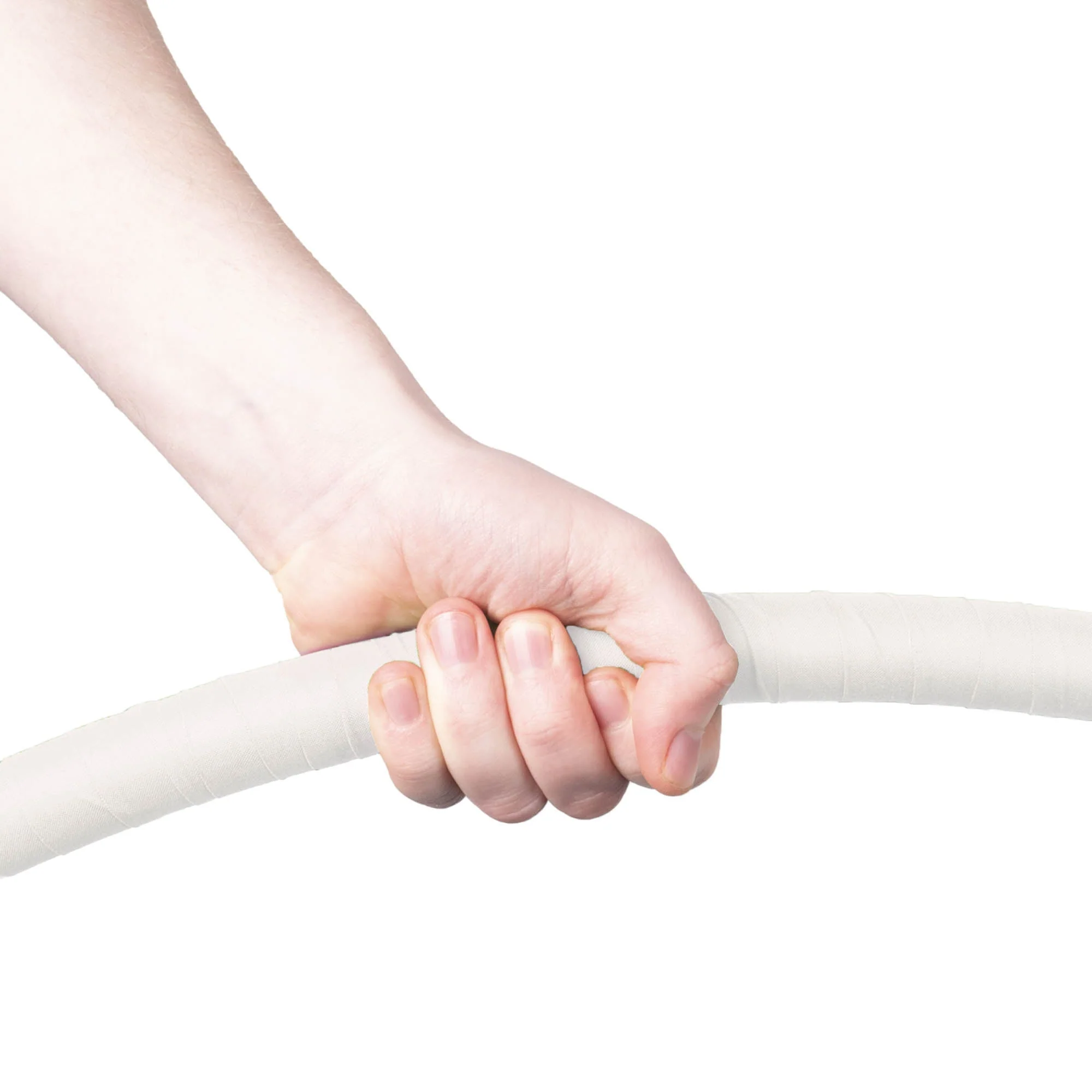 Firetoys Aerial Hoop Tape - 50m Roll - Image 80