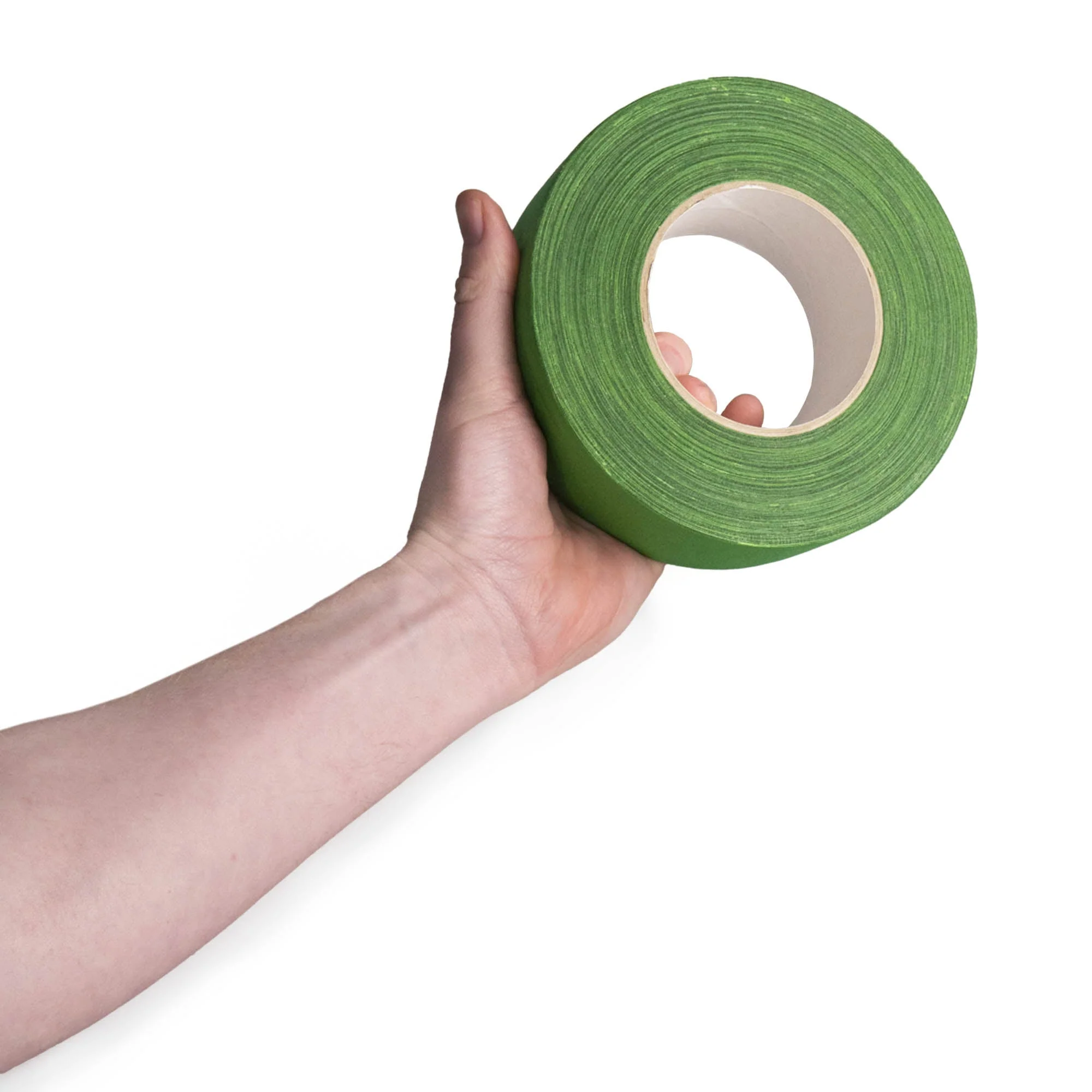 Firetoys Aerial Hoop Tape - 50m Roll - Image 84