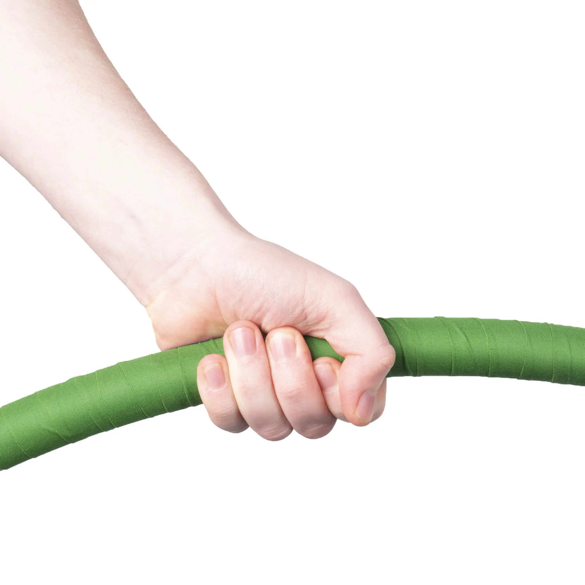 Firetoys Aerial Hoop Tape - 50m Roll - Image 85