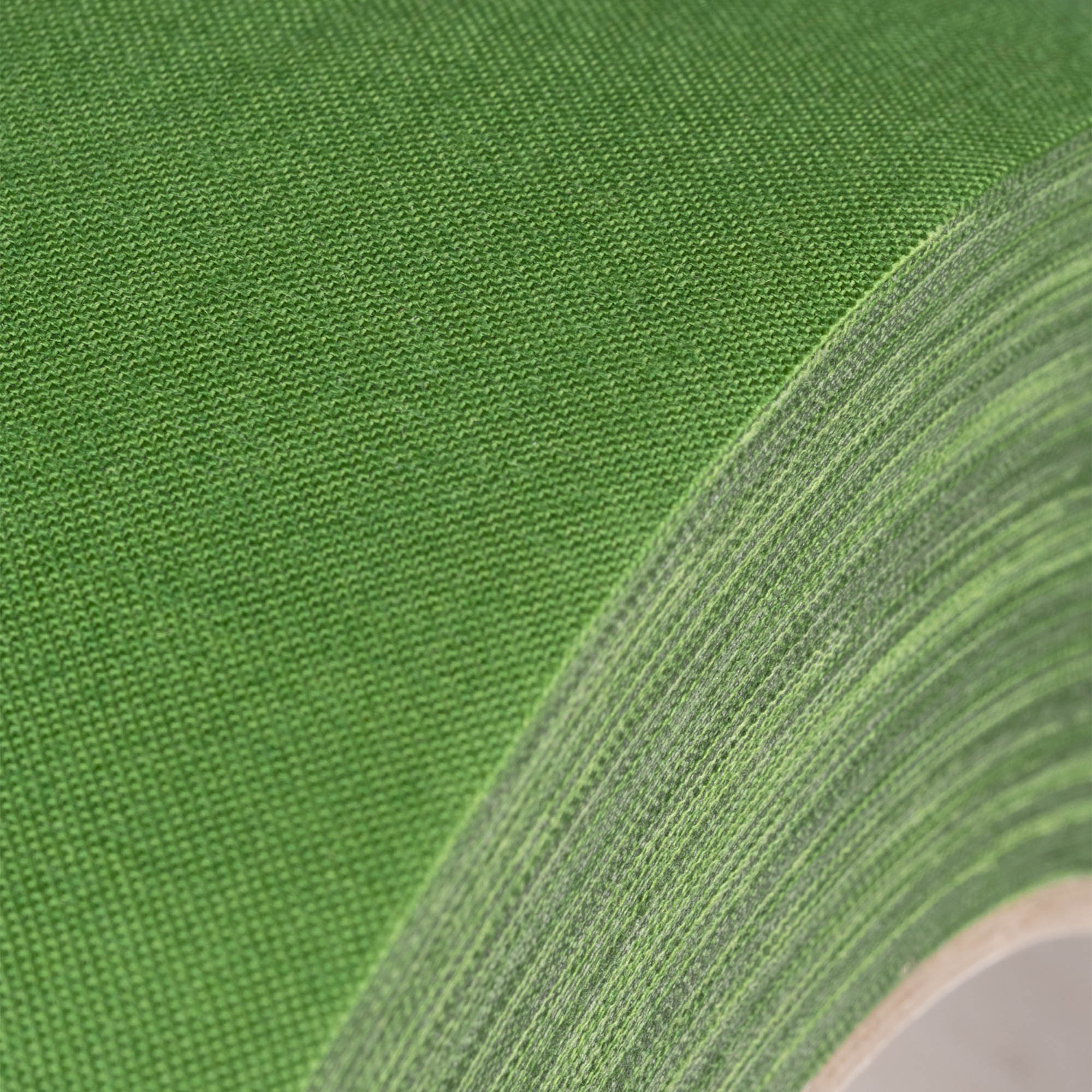 Firetoys Aerial Hoop Tape - 50m Roll - Image 86