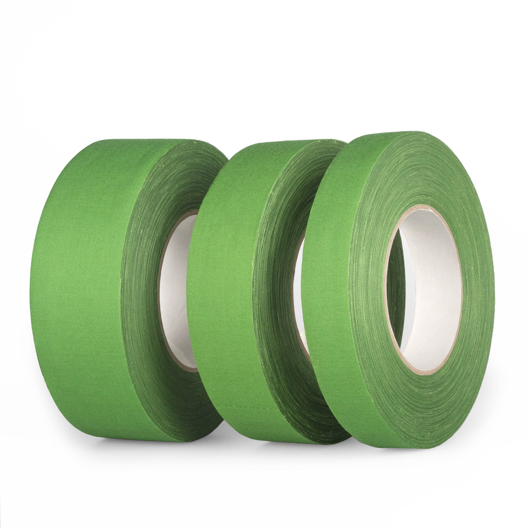 Firetoys Aerial Hoop Tape - 50m Roll - Image 9