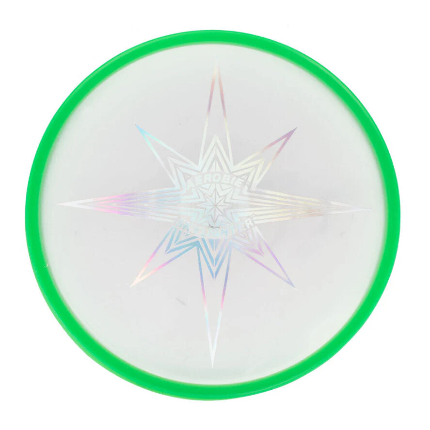 Aerobie Skylighter - Image 3