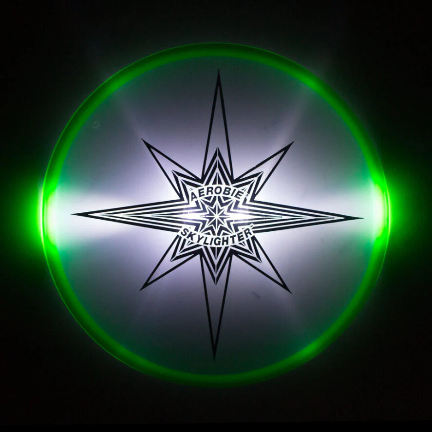 Aerobie Skylighter - Image 4