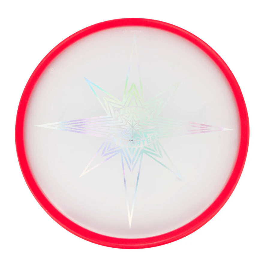 Aerobie Skylighter - Image 5