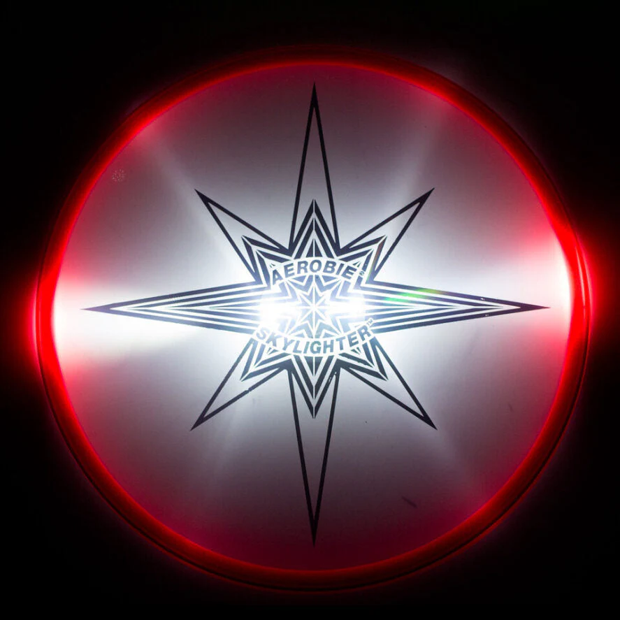 Aerobie Skylighter - Image 6