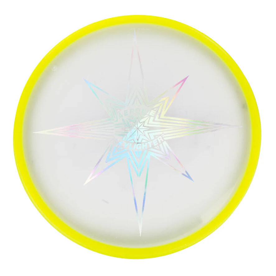 Aerobie Skylighter - Image 7