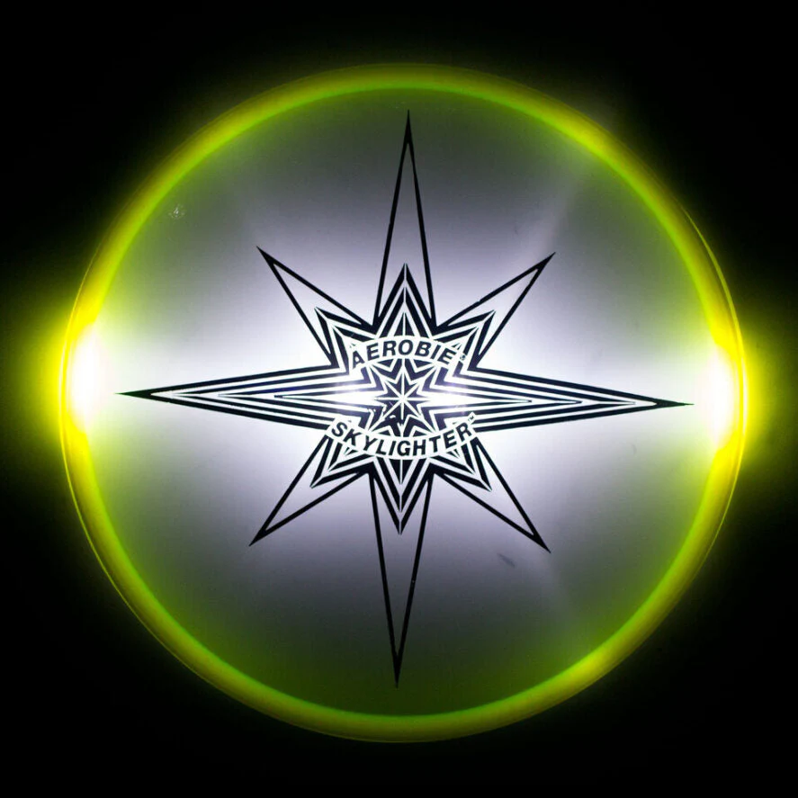 Aerobie Skylighter - Image 8