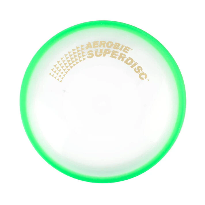 Aerobie Superdisc - Image 3