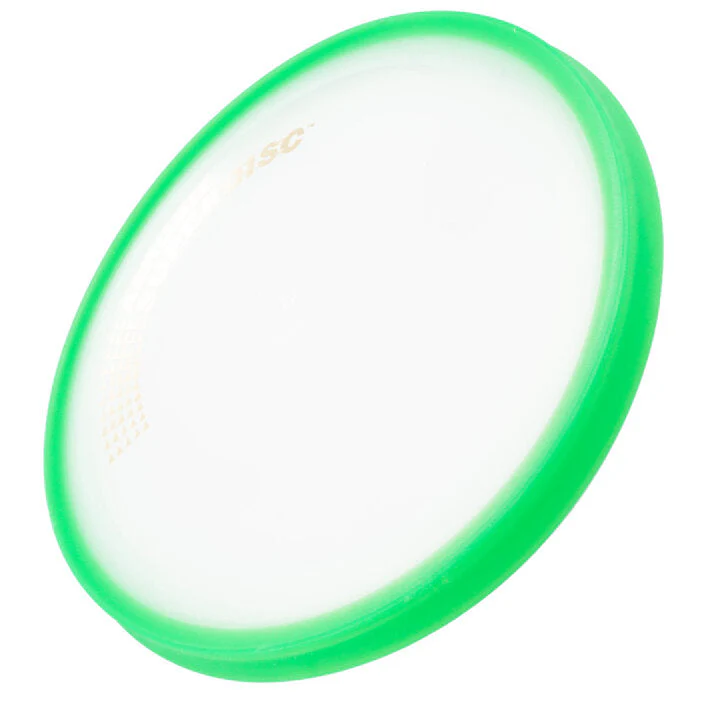 Aerobie Superdisc - Image 4