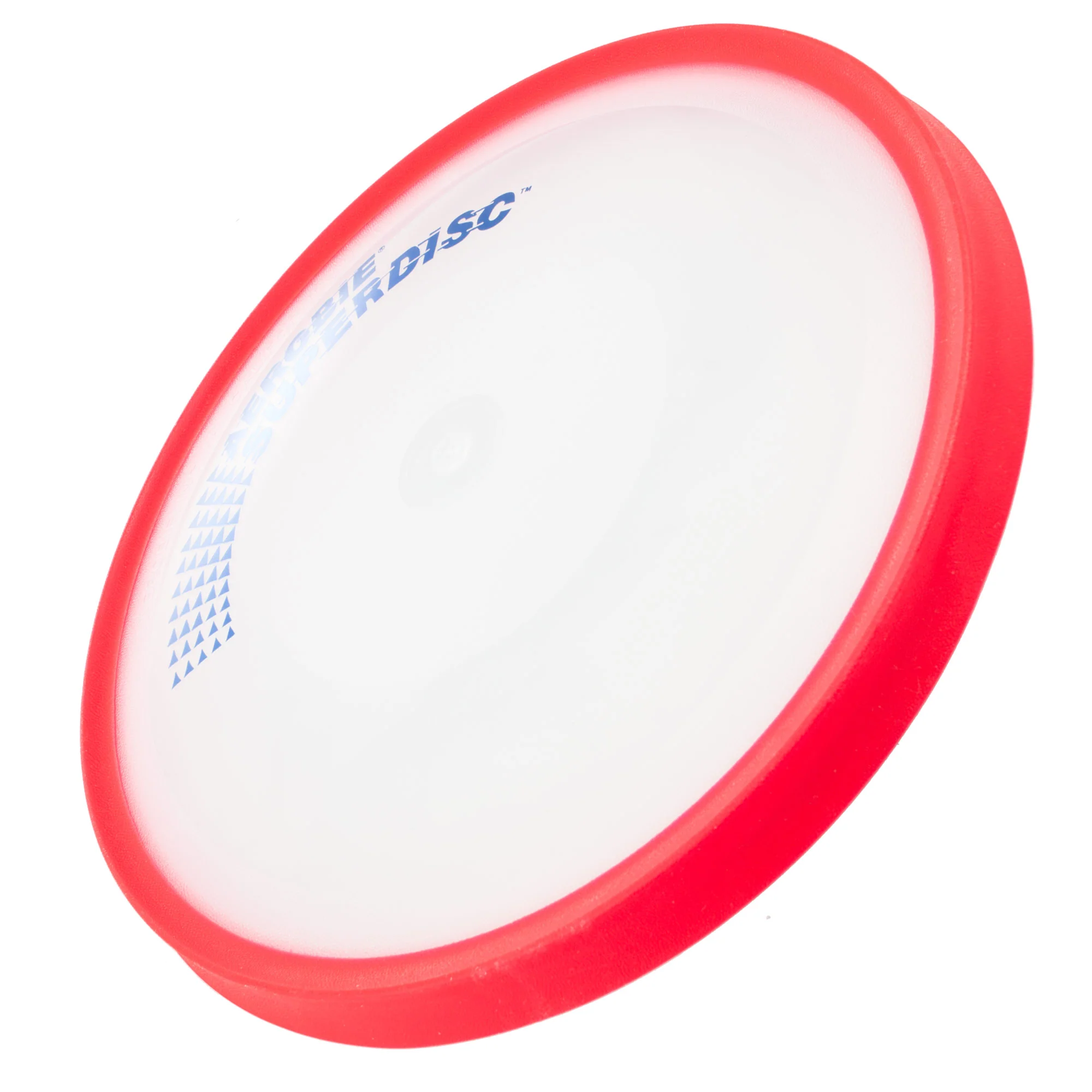 Aerobie Superdisc - Image 5