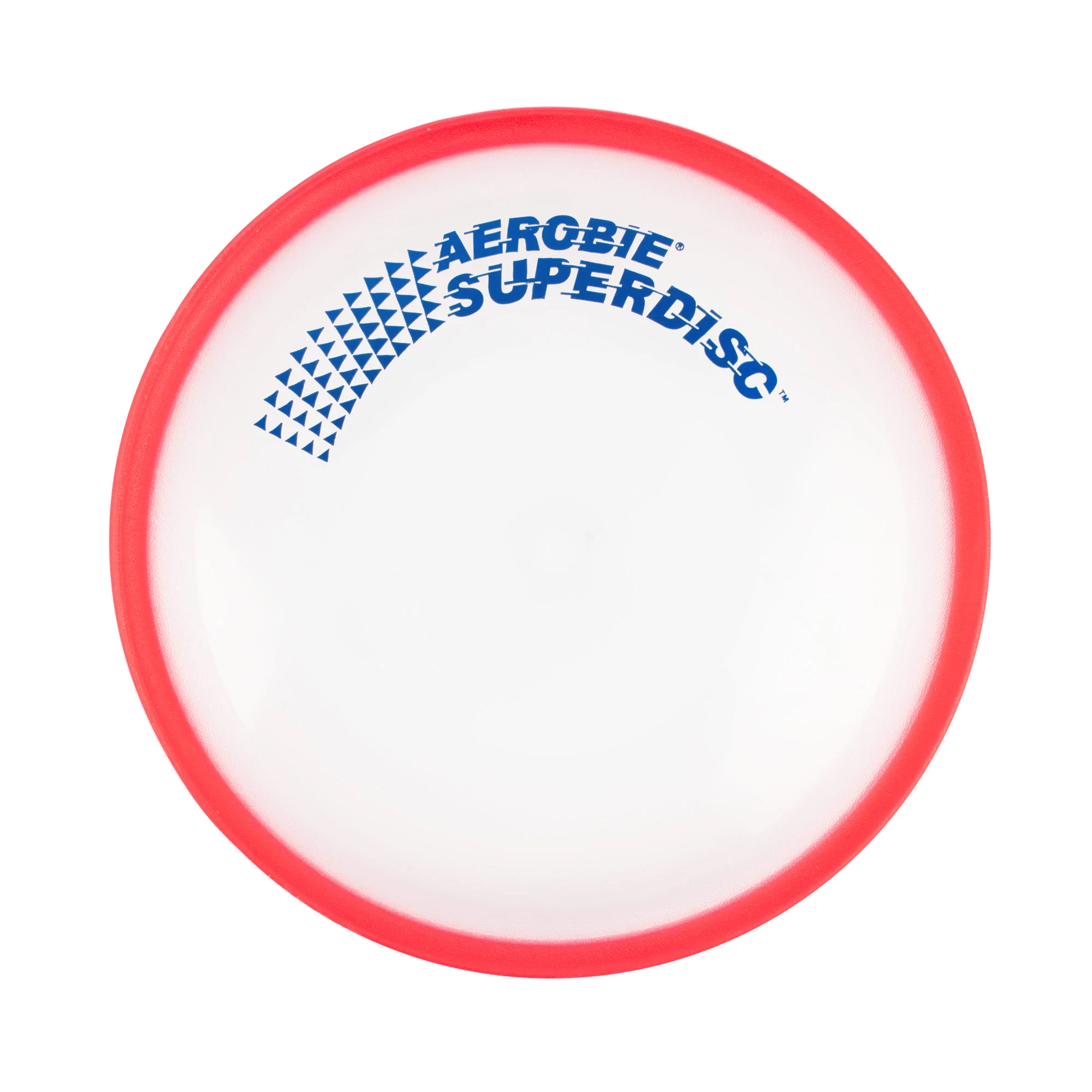 Aerobie Superdisc - Image 6