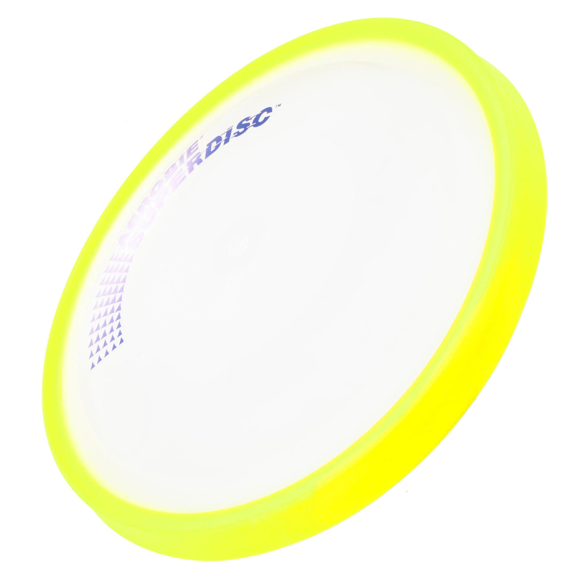 Aerobie Superdisc - Image 7