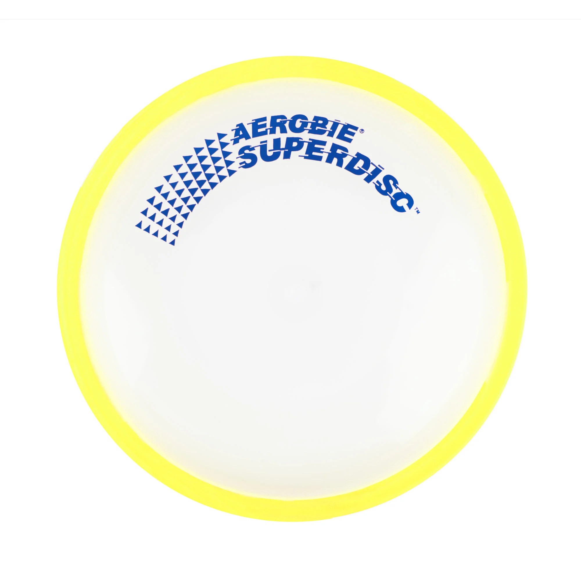 Aerobie Superdisc - Image 8