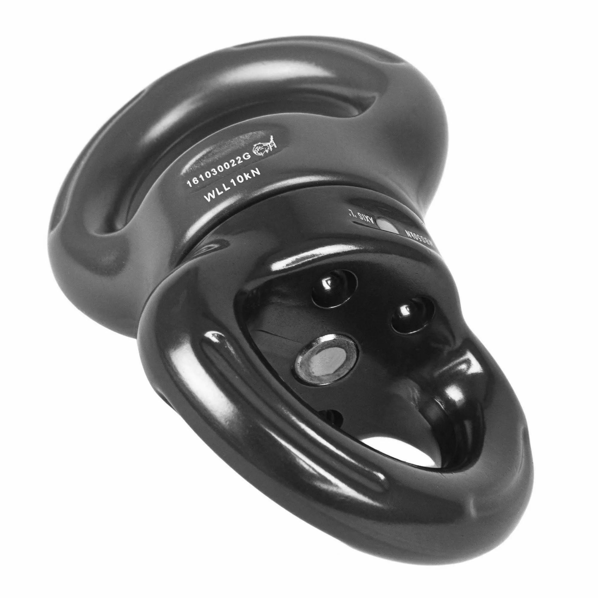 Axis Swivel (Large) - Image 3