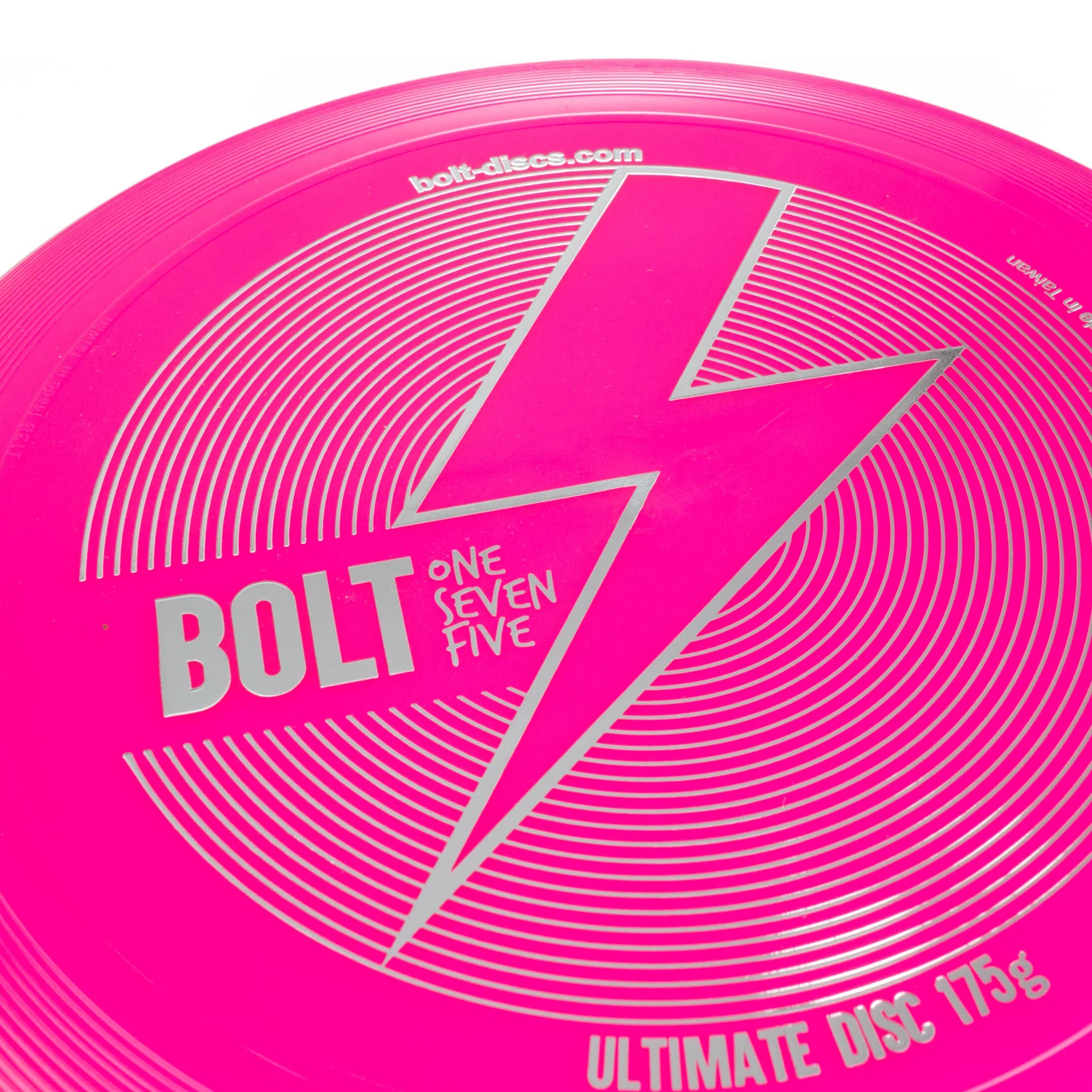 BOLT OneSevenFive - Image 12