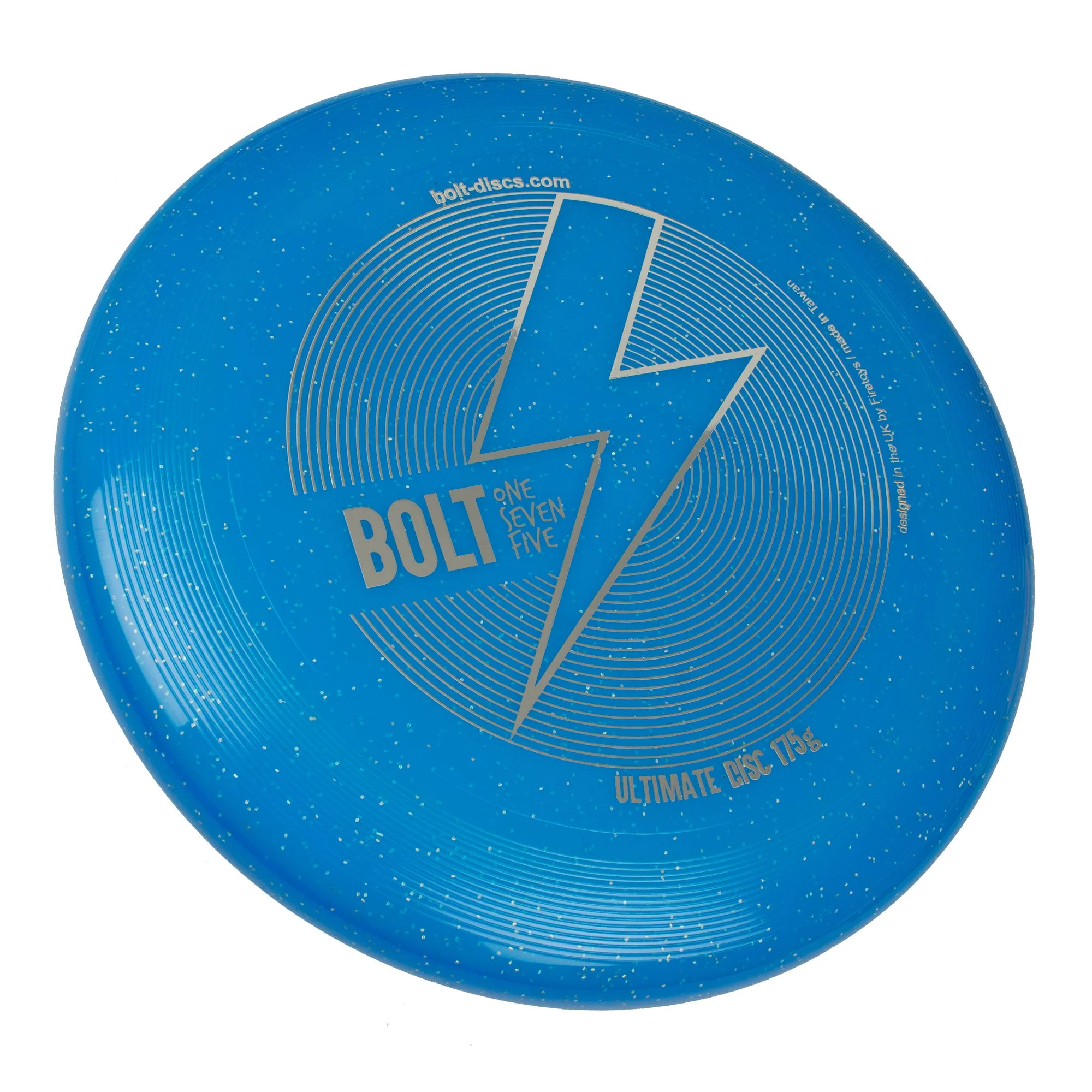 BOLT OneSevenFive - Image 15